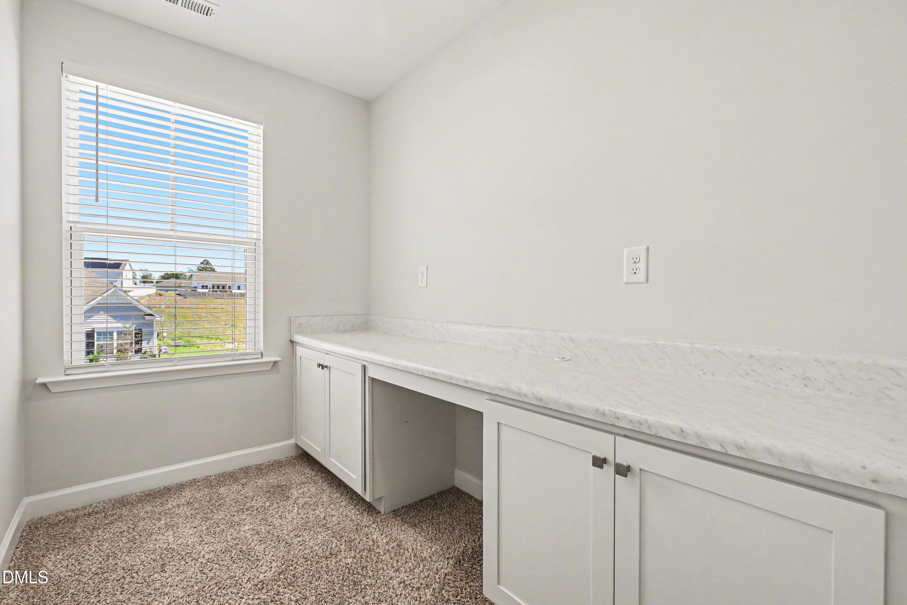 90 Rigsby Avenue Property Photo 23