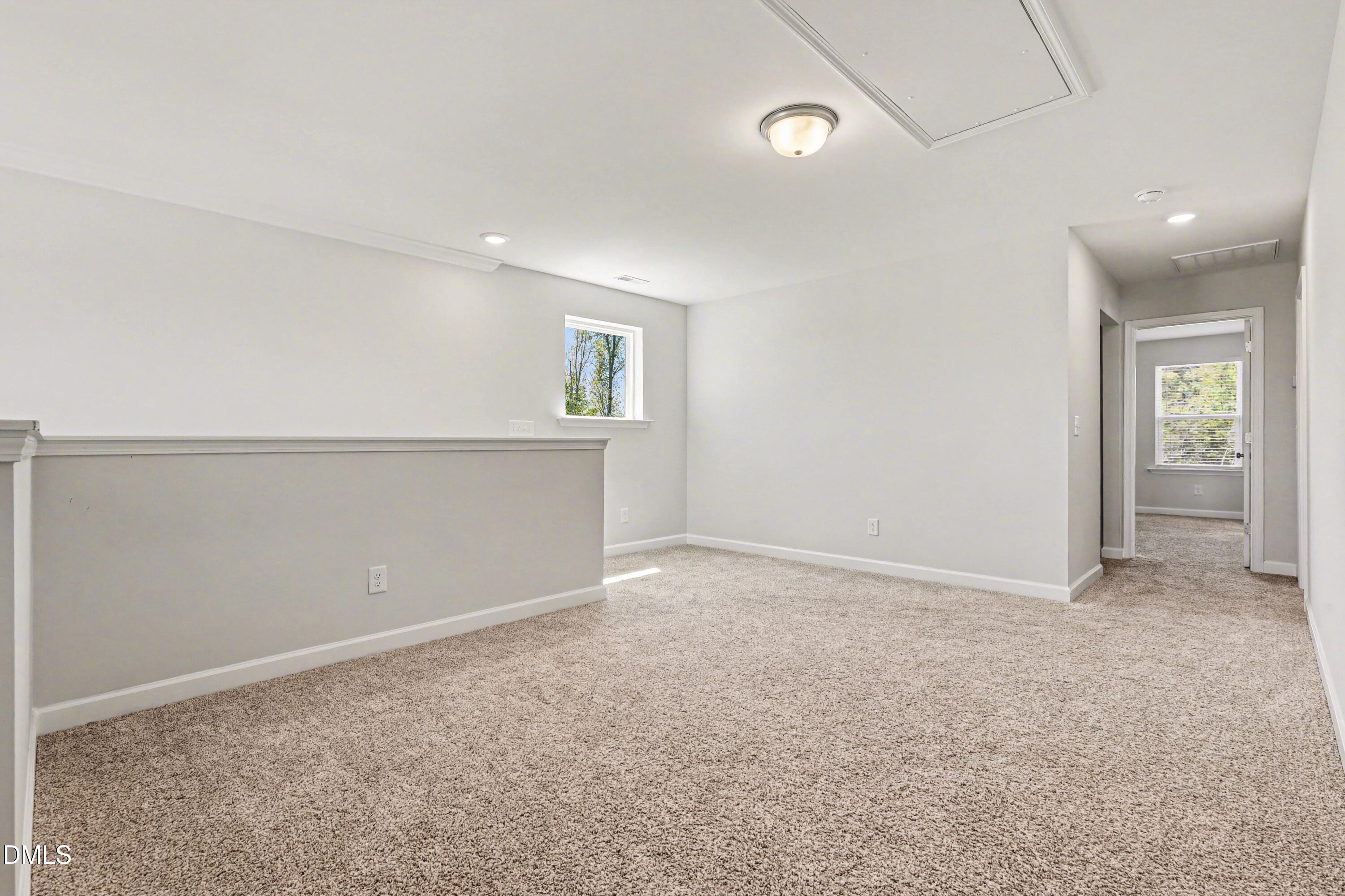 90 Rigsby Avenue Property Photo 24