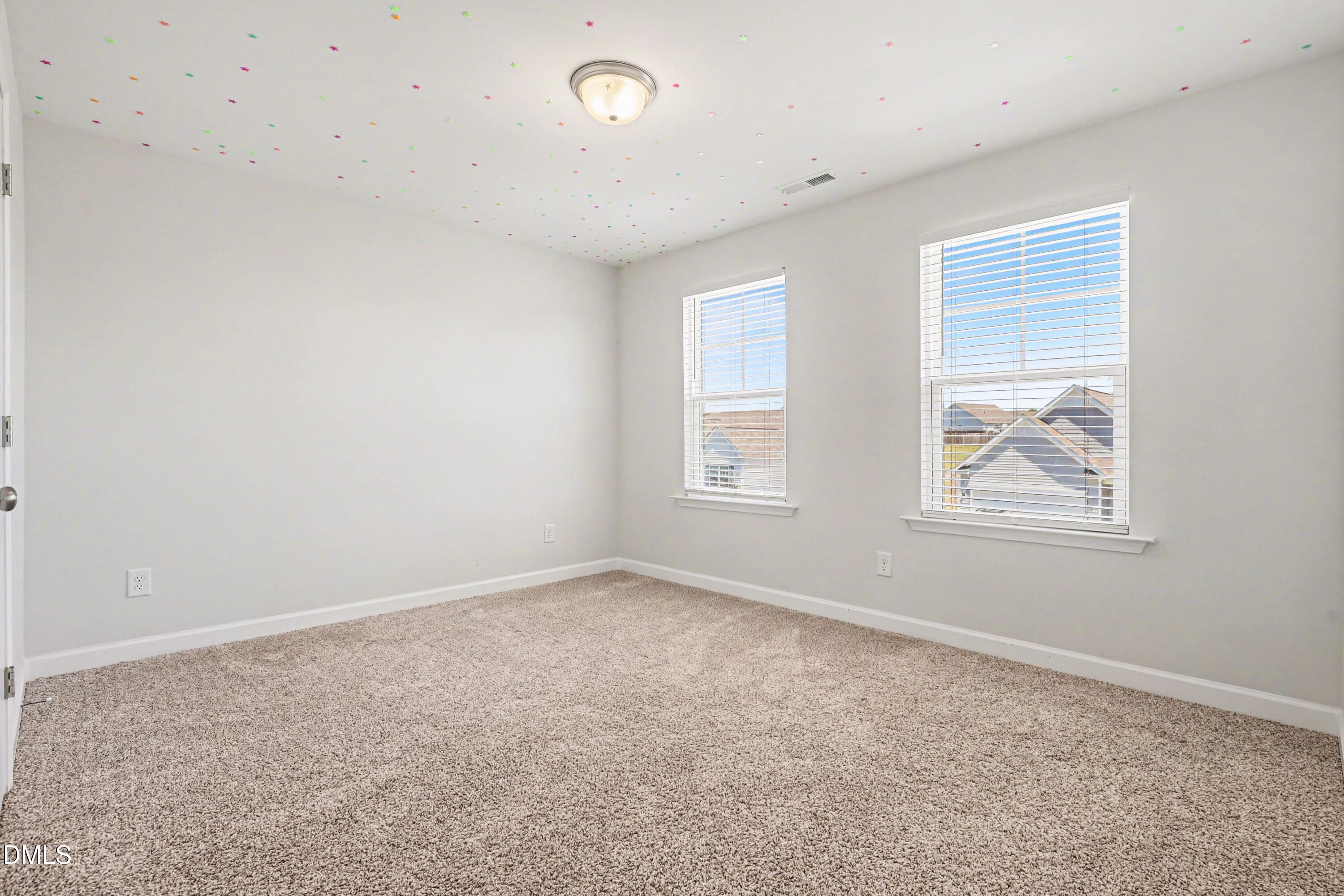 90 Rigsby Avenue Property Photo 25