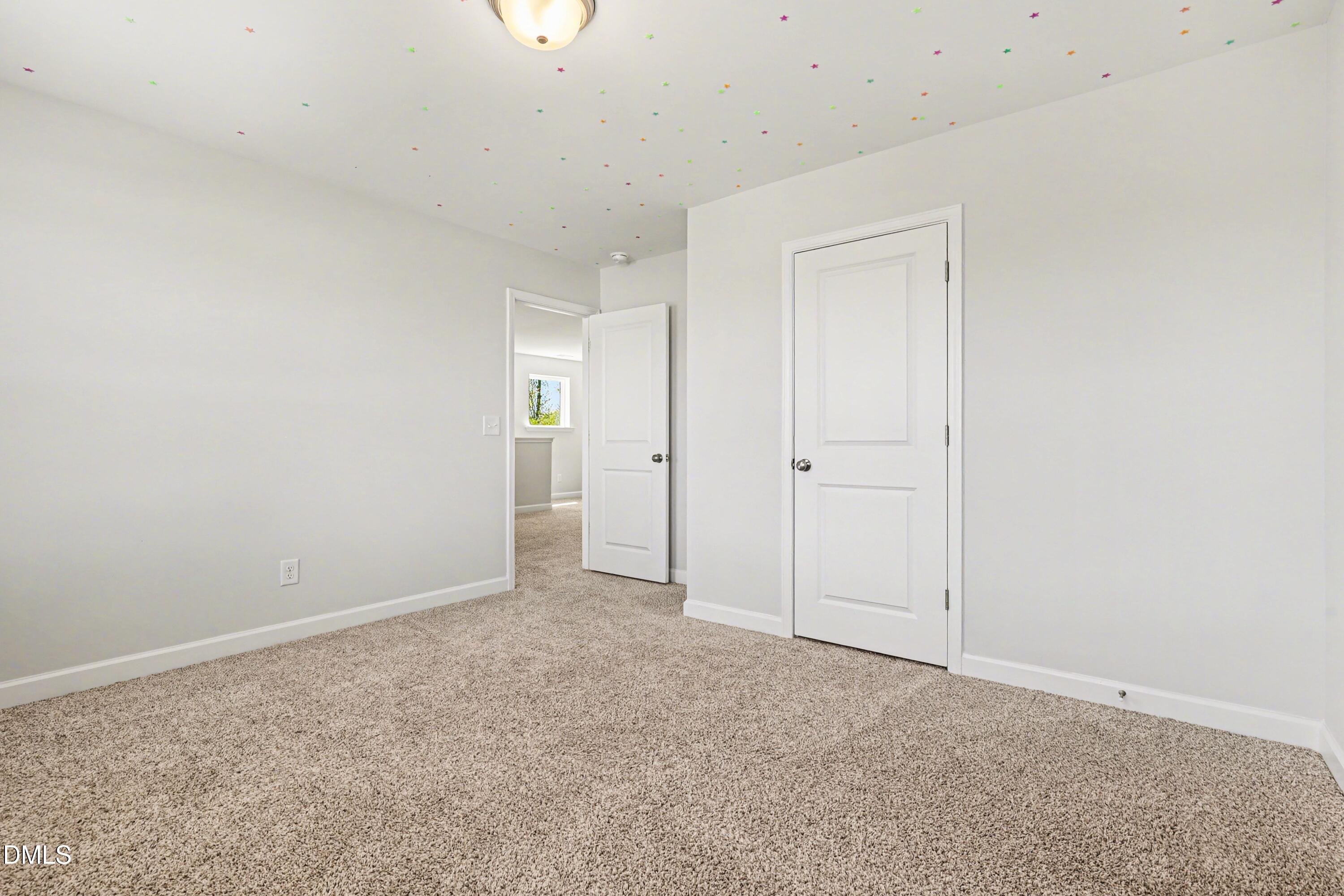90 Rigsby Avenue Property Photo 26