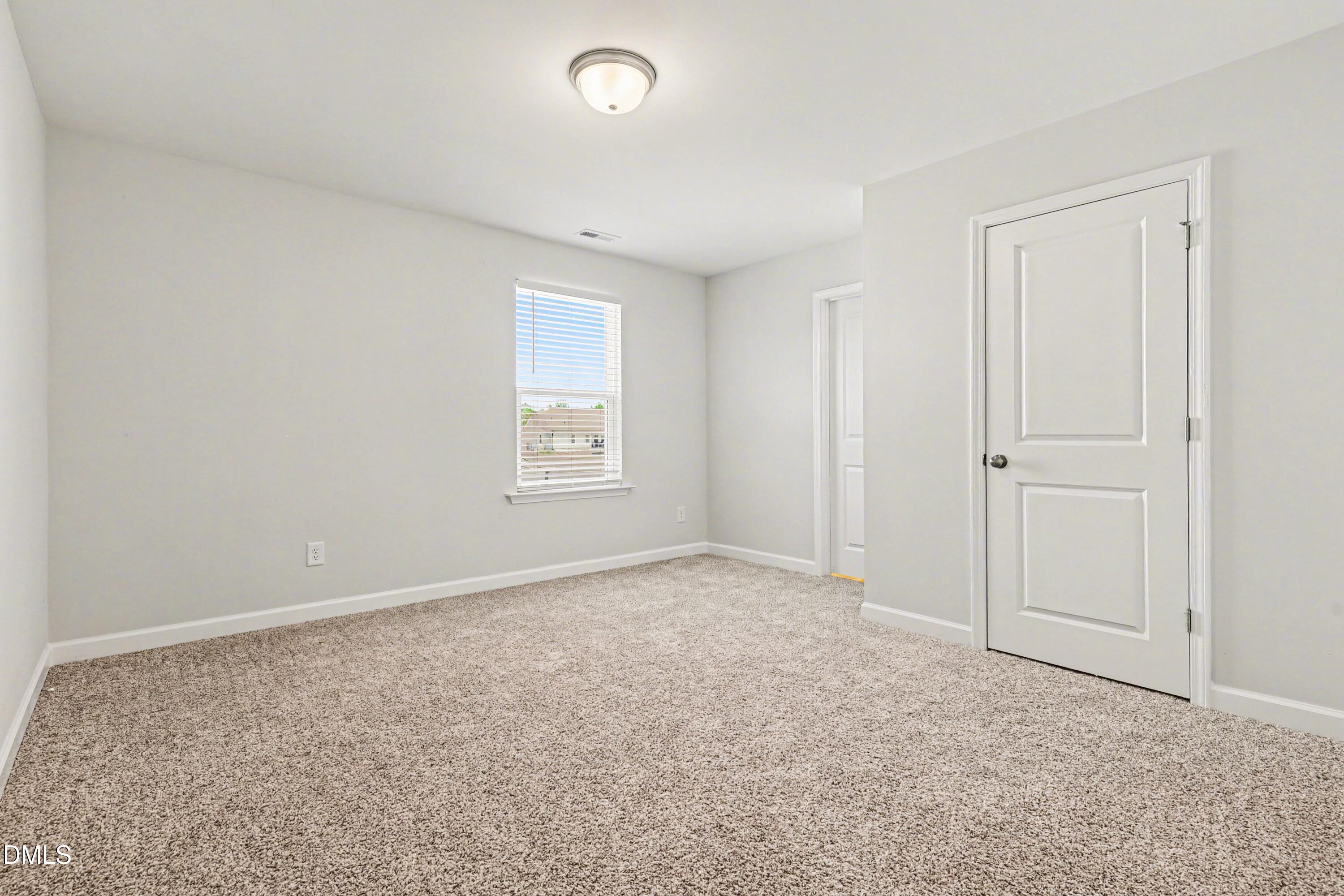90 Rigsby Avenue Property Photo 27