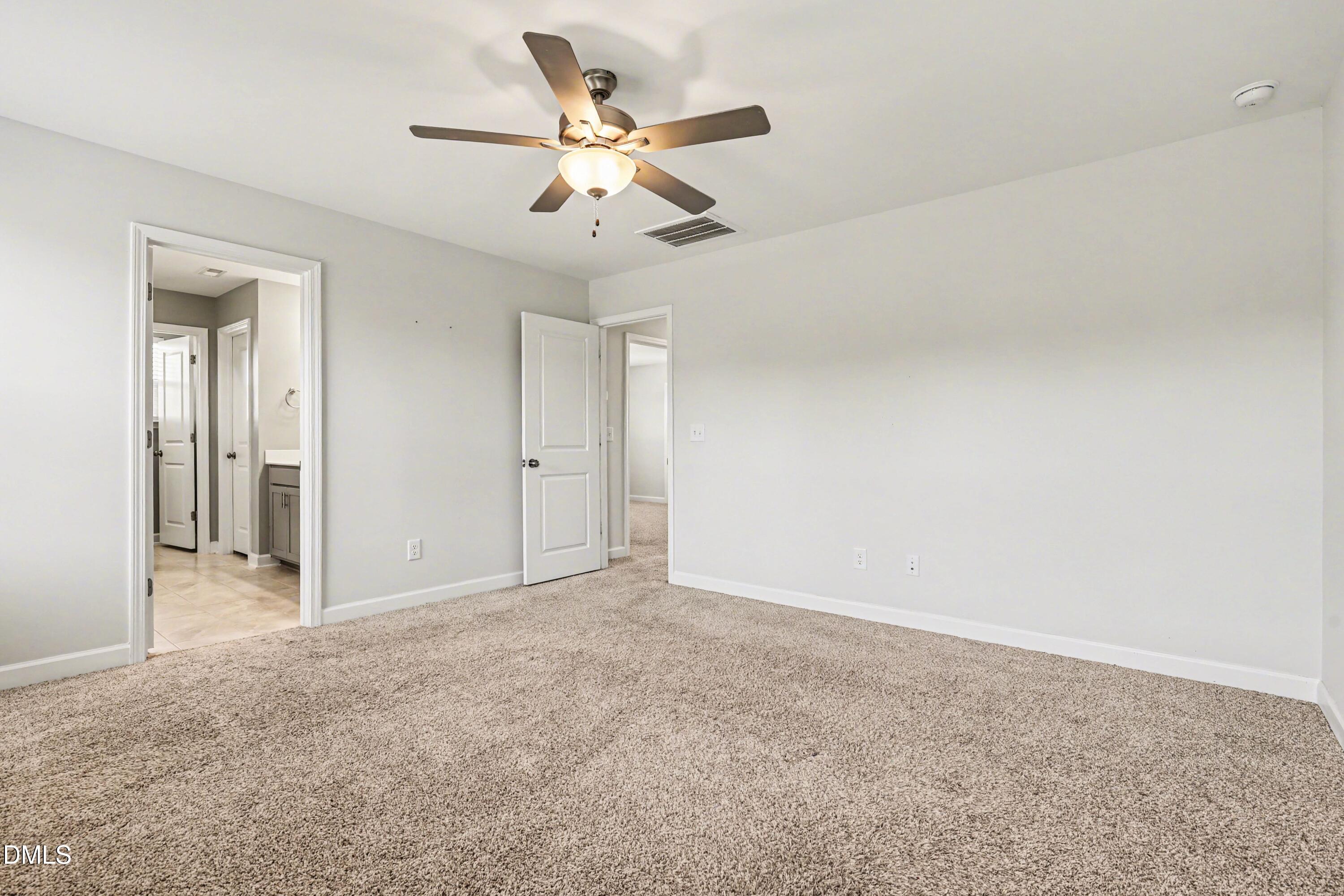 90 Rigsby Avenue Property Photo 29