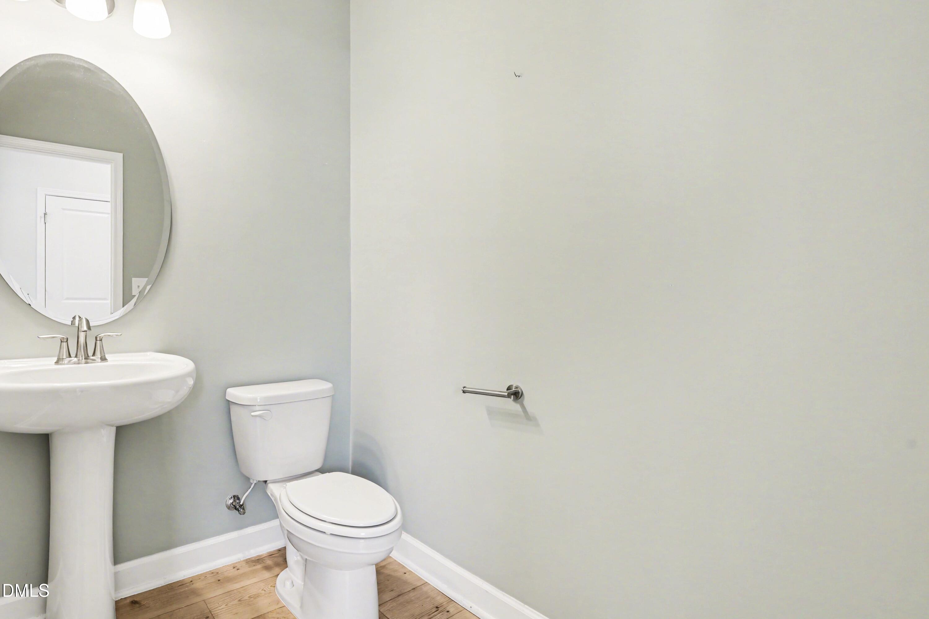 90 Rigsby Avenue Property Photo 30