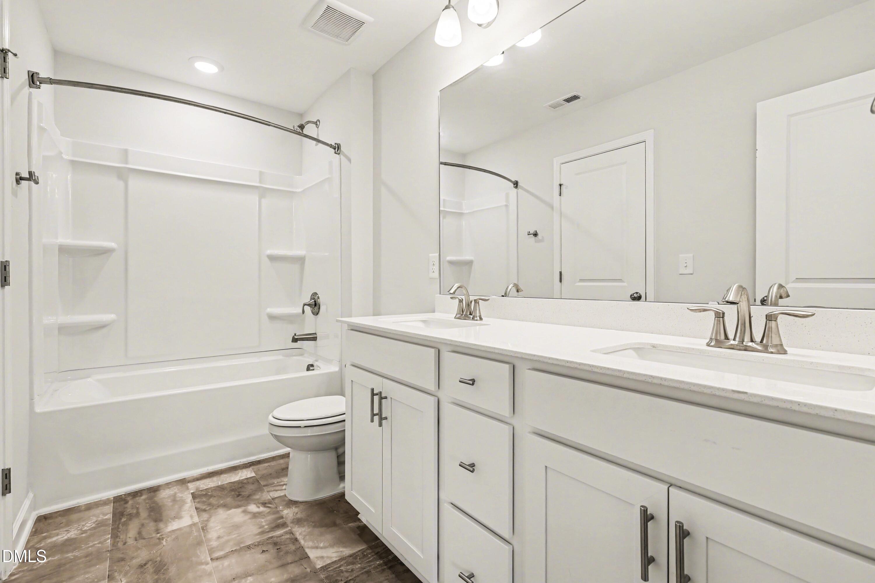 90 Rigsby Avenue Property Photo 31