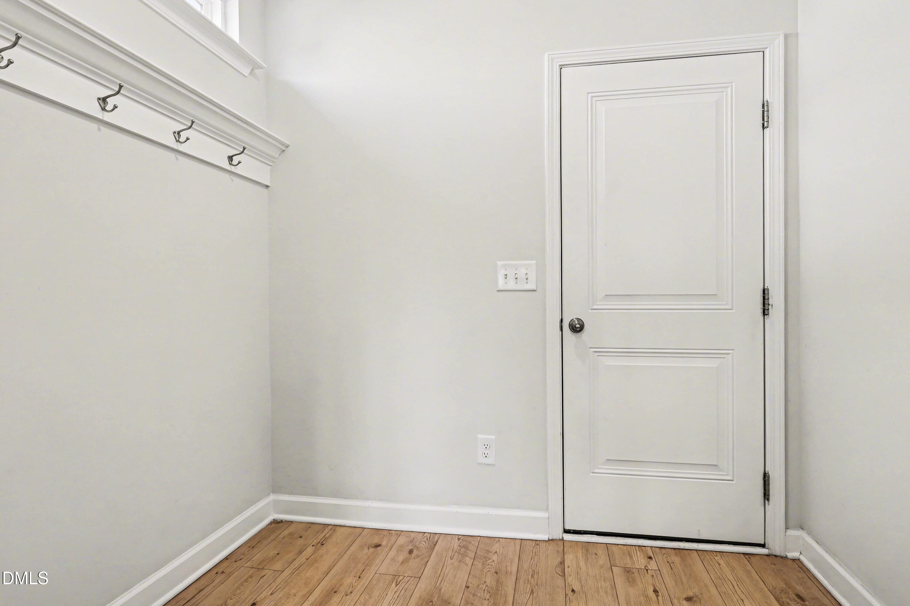 90 Rigsby Avenue Property Photo 32