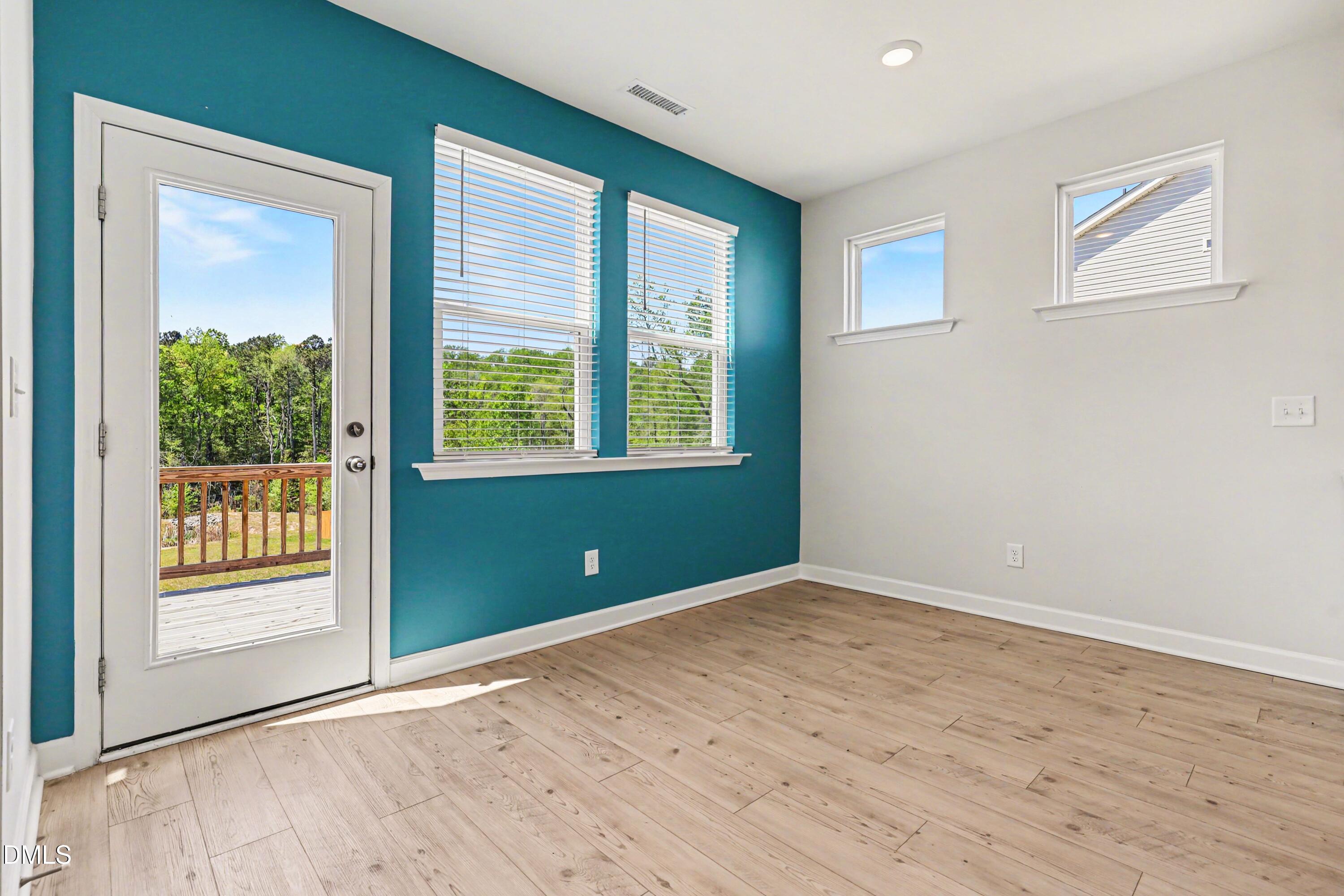 90 Rigsby Avenue Property Photo 33