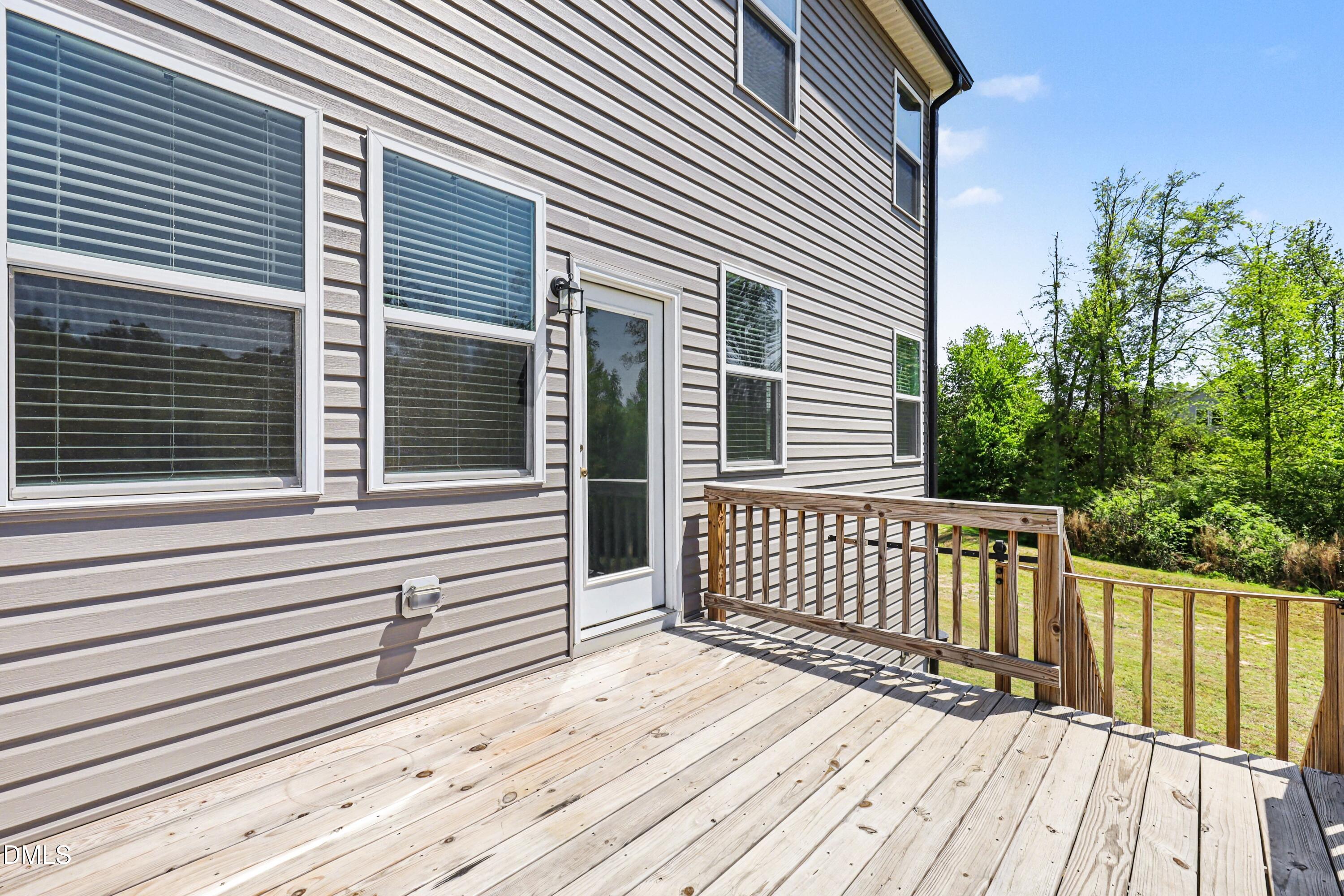 90 Rigsby Avenue Property Photo 37