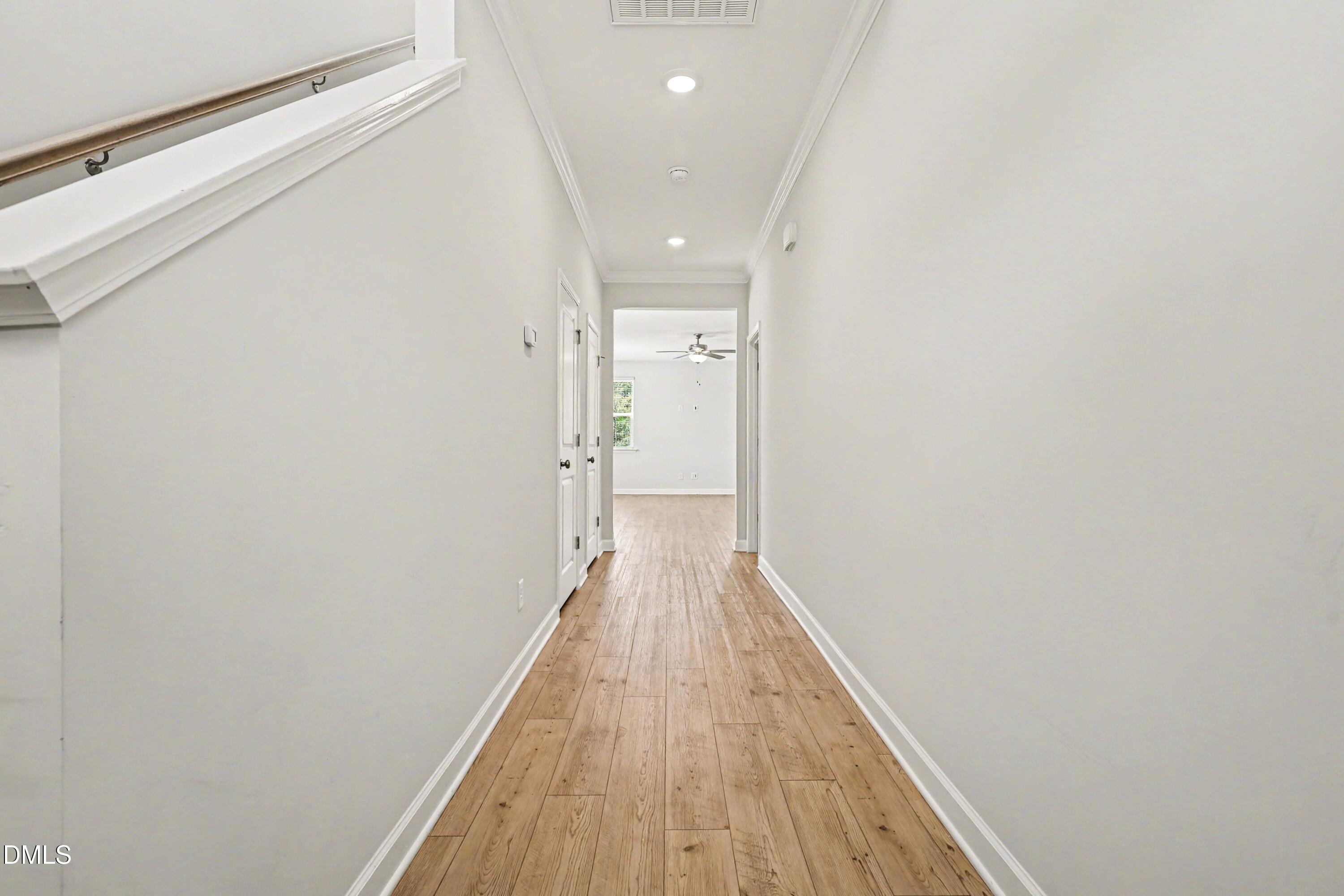 90 Rigsby Avenue Property Photo 42