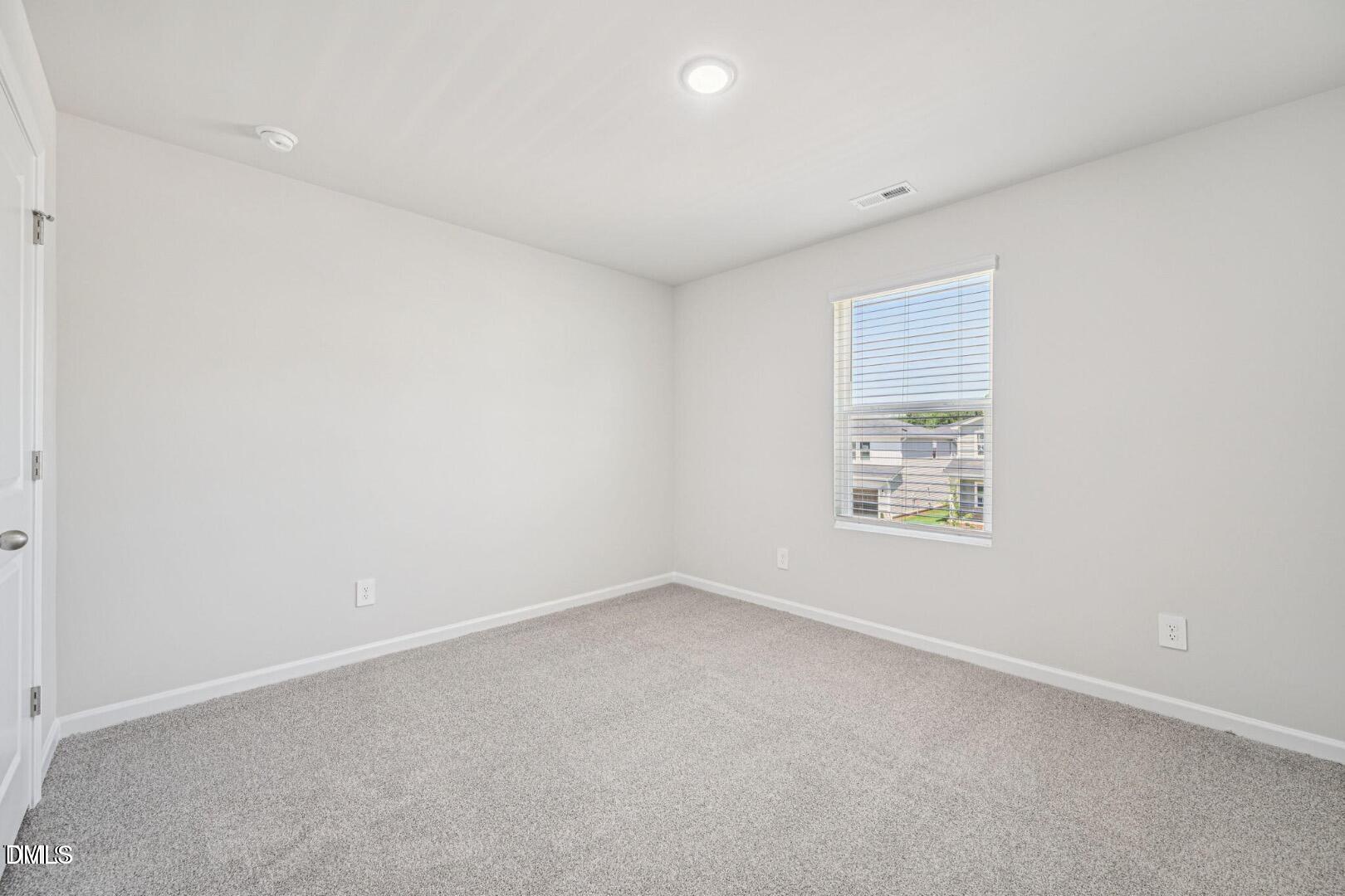 721 Deschutes Drive Property Photo 10