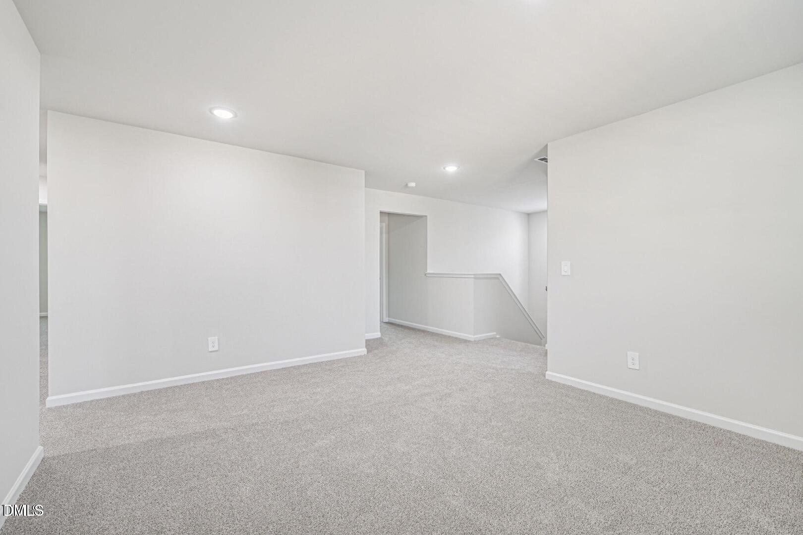 721 Deschutes Drive Property Photo 11