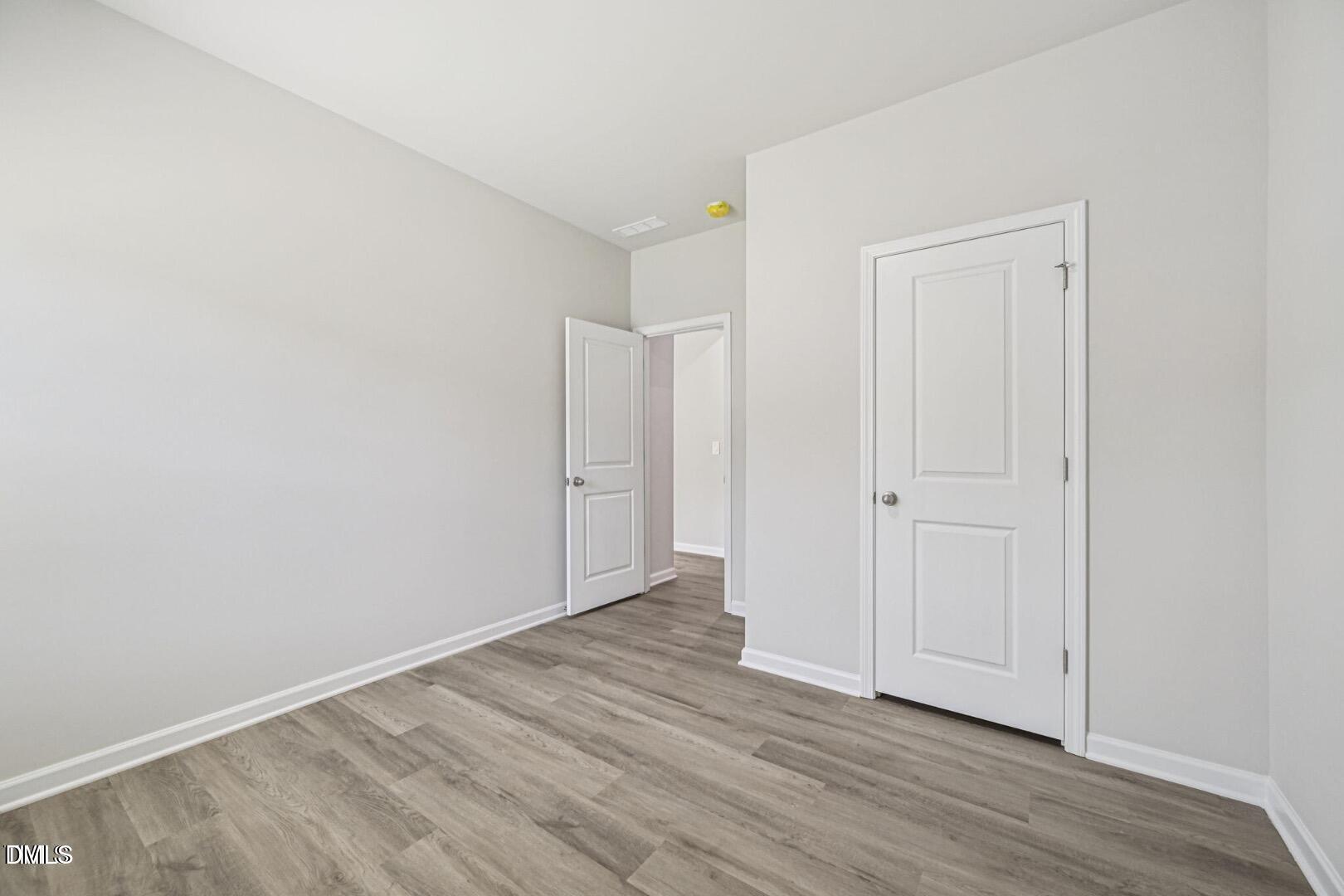721 Deschutes Drive Property Photo 12