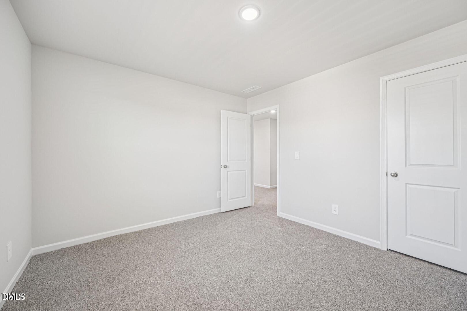 721 Deschutes Drive Property Photo 13
