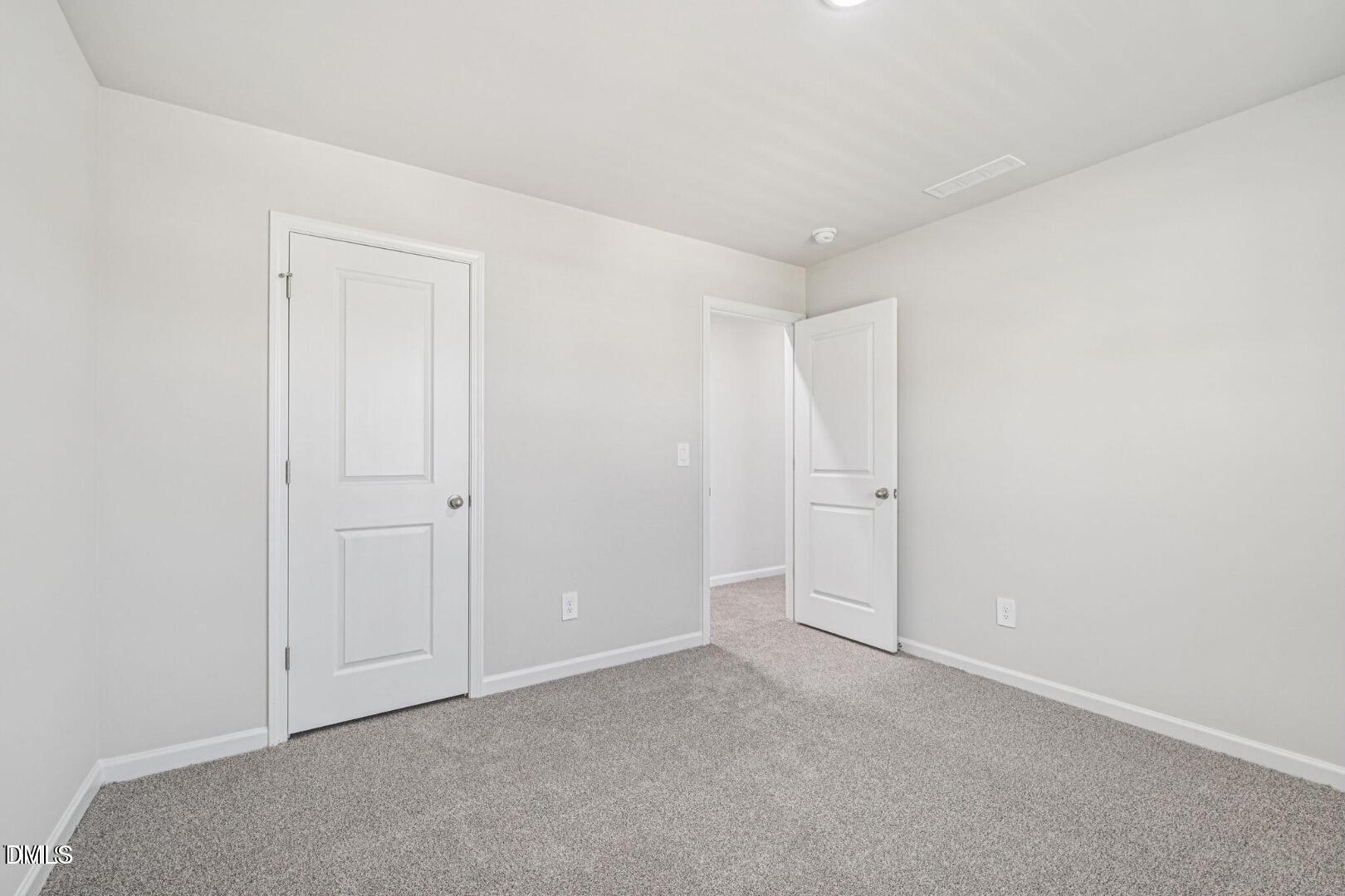 721 Deschutes Drive Property Photo 19