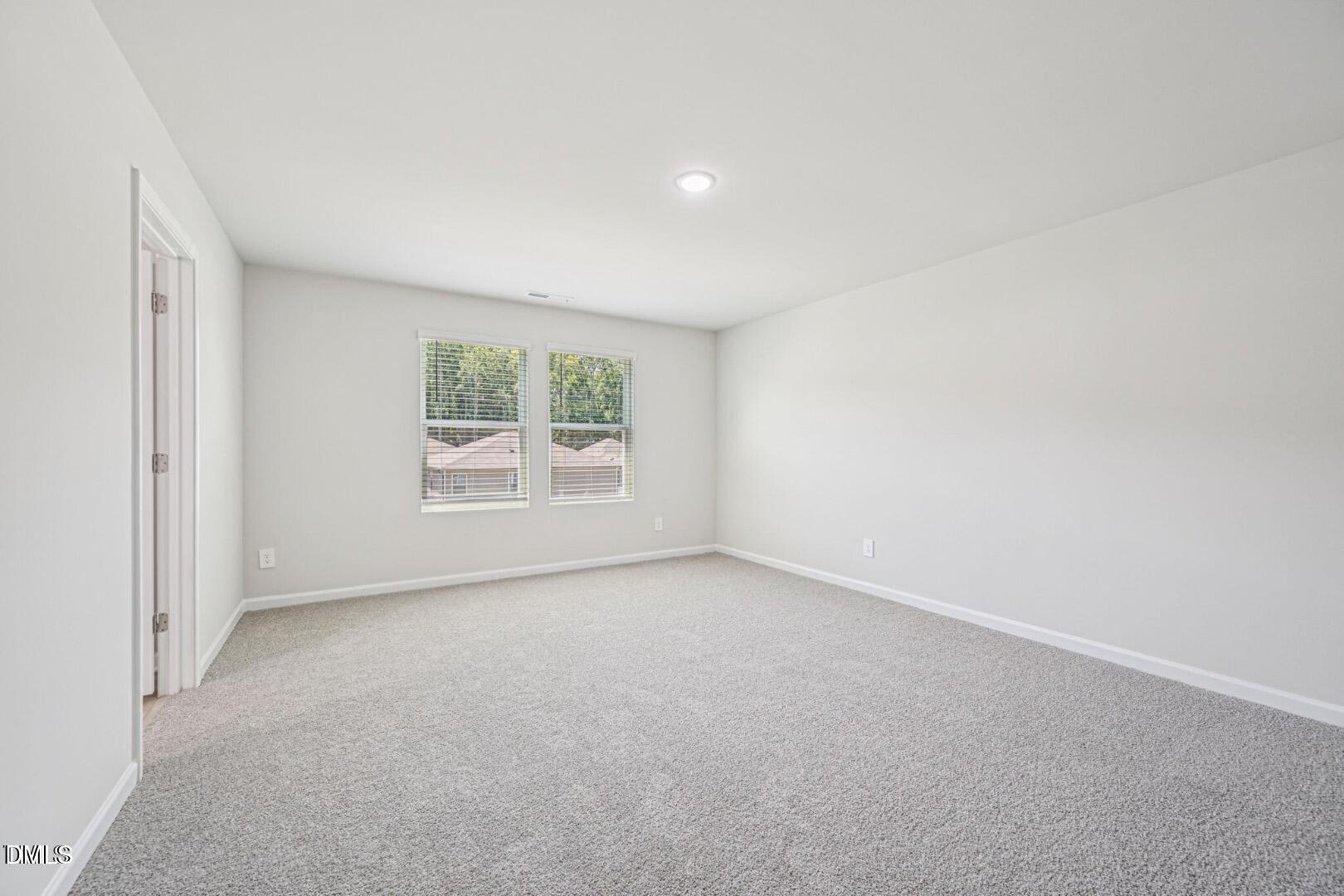721 Deschutes Drive Property Photo 20