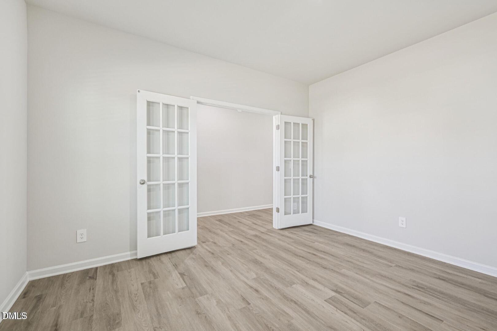 721 Deschutes Drive Property Photo 25