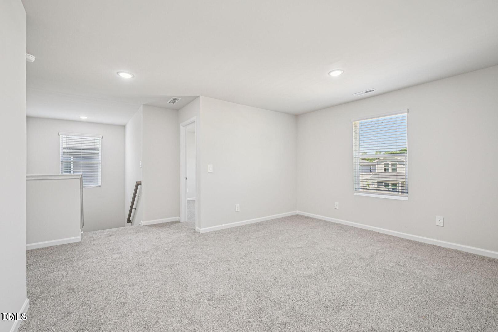 721 Deschutes Drive Property Photo 27