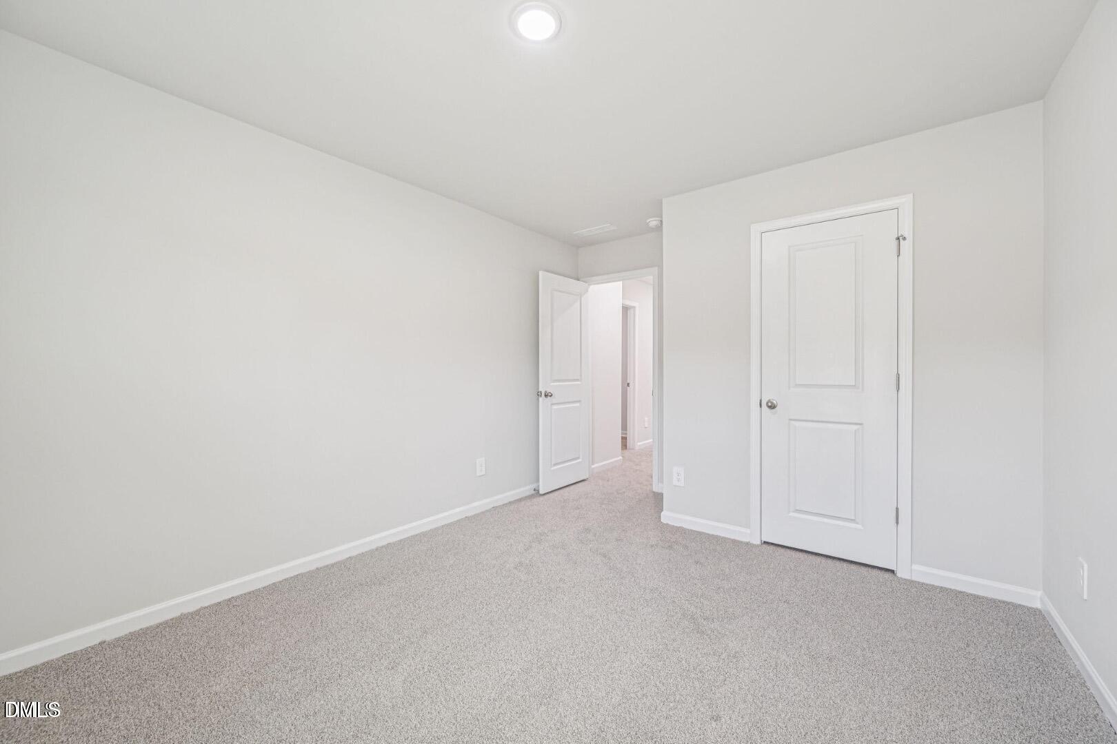 721 Deschutes Drive Property Photo 29