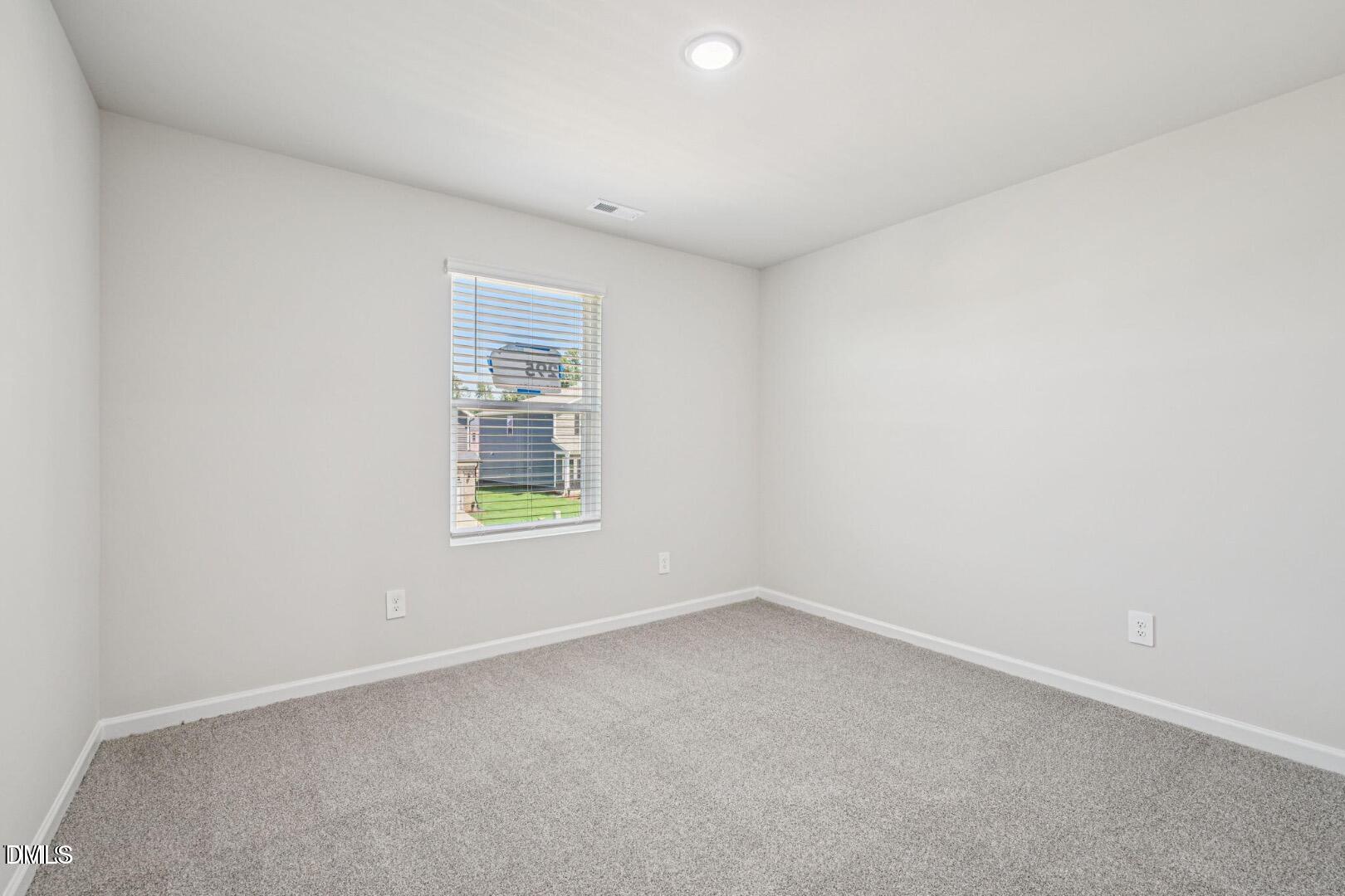 721 Deschutes Drive Property Photo 31