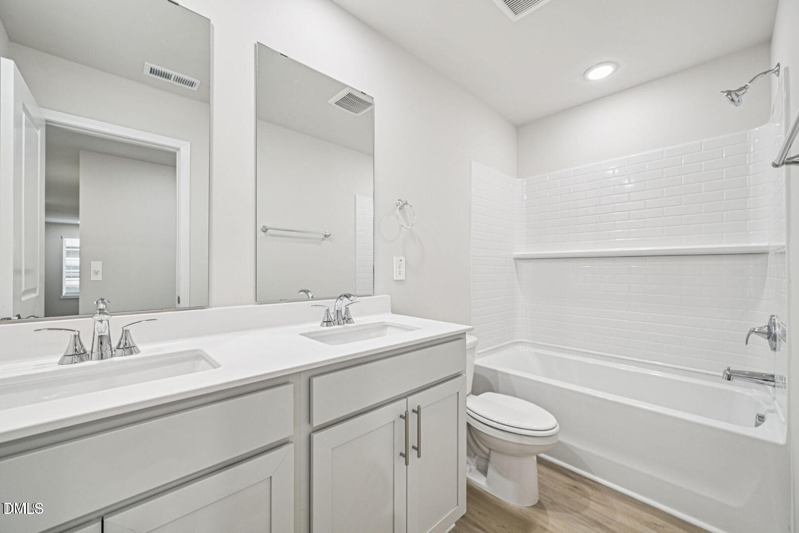 721 Deschutes Drive Property Photo 32