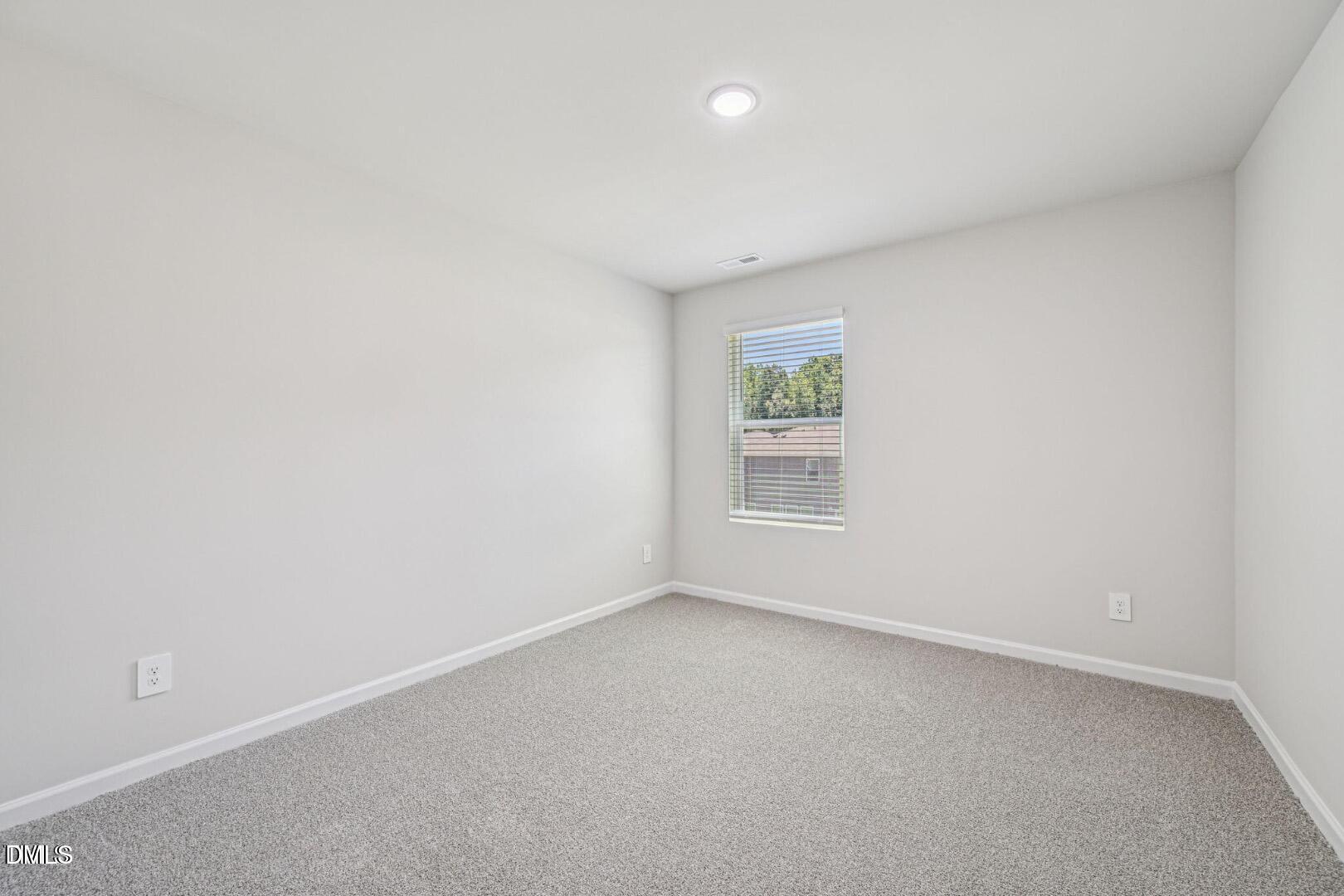 721 Deschutes Drive Property Photo 34