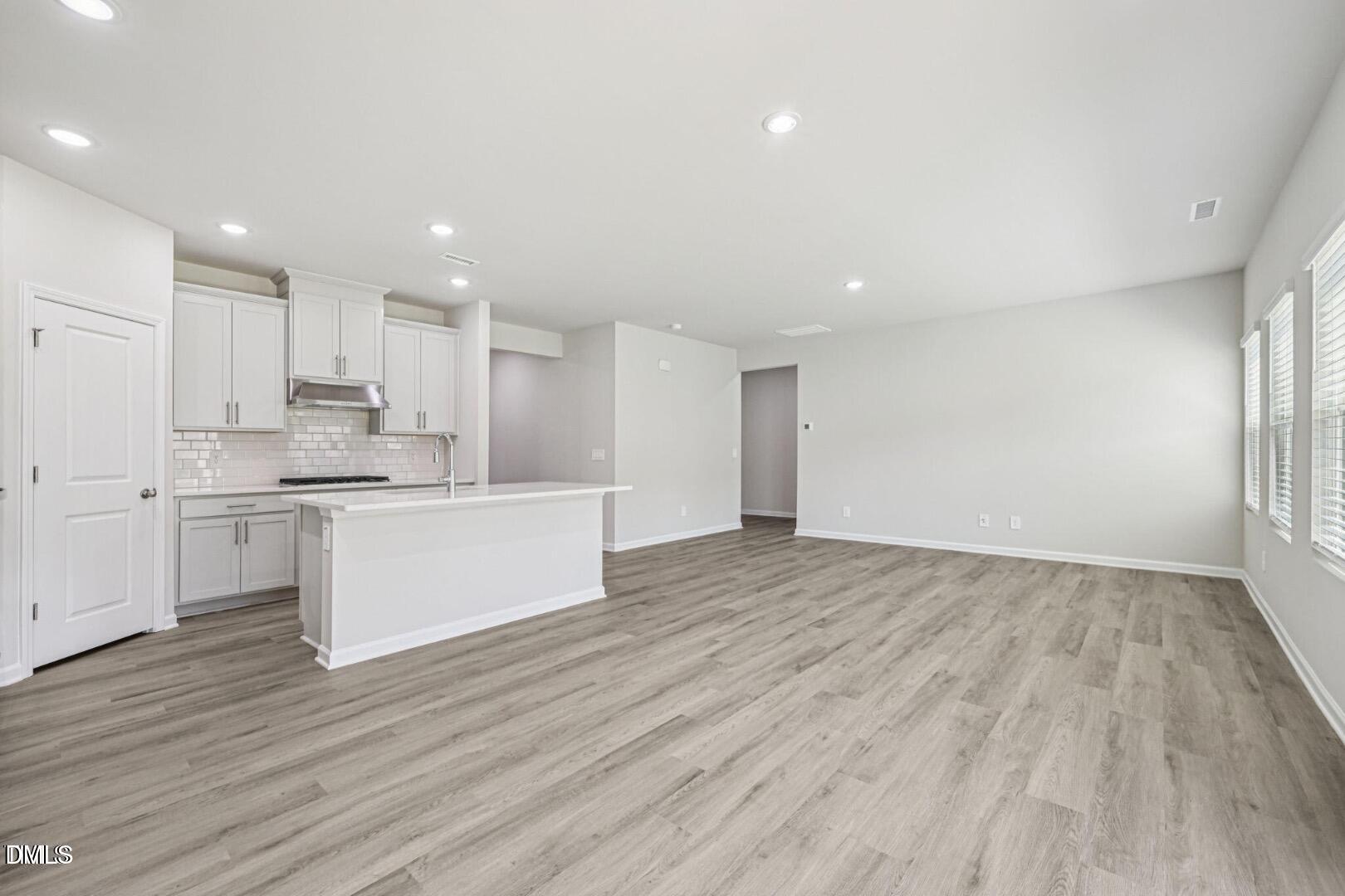 721 Deschutes Drive Property Photo 36