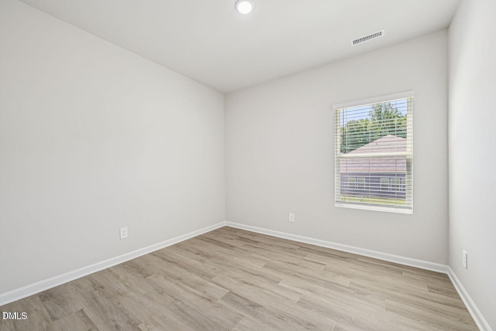 721 Deschutes Drive Property Photo 37