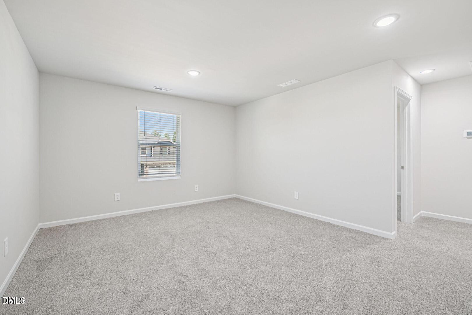 721 Deschutes Drive Property Photo 38