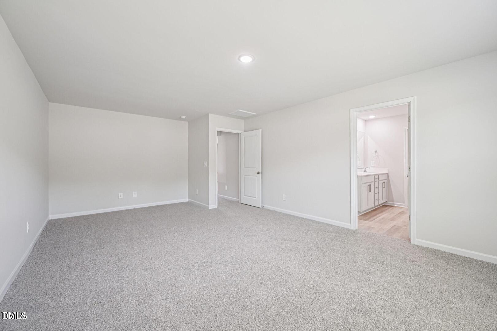 721 Deschutes Drive Property Photo 39