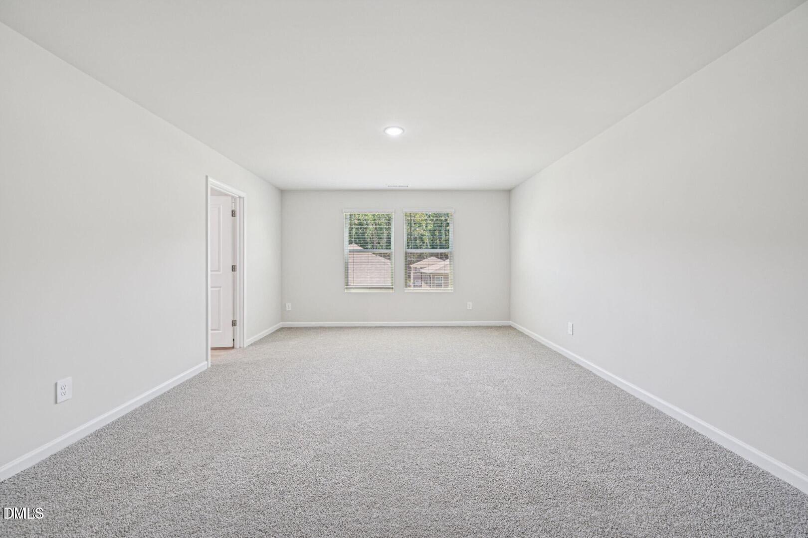 721 Deschutes Drive Property Photo 40