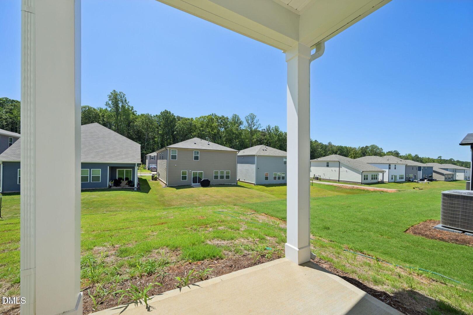 721 Deschutes Drive Property Photo 42