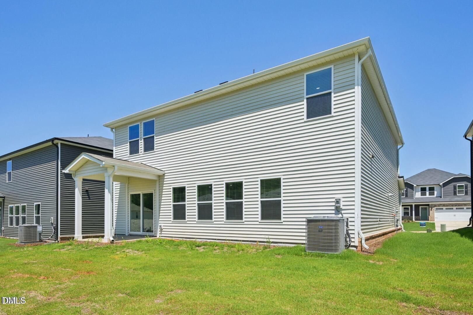 721 Deschutes Drive Property Photo 44