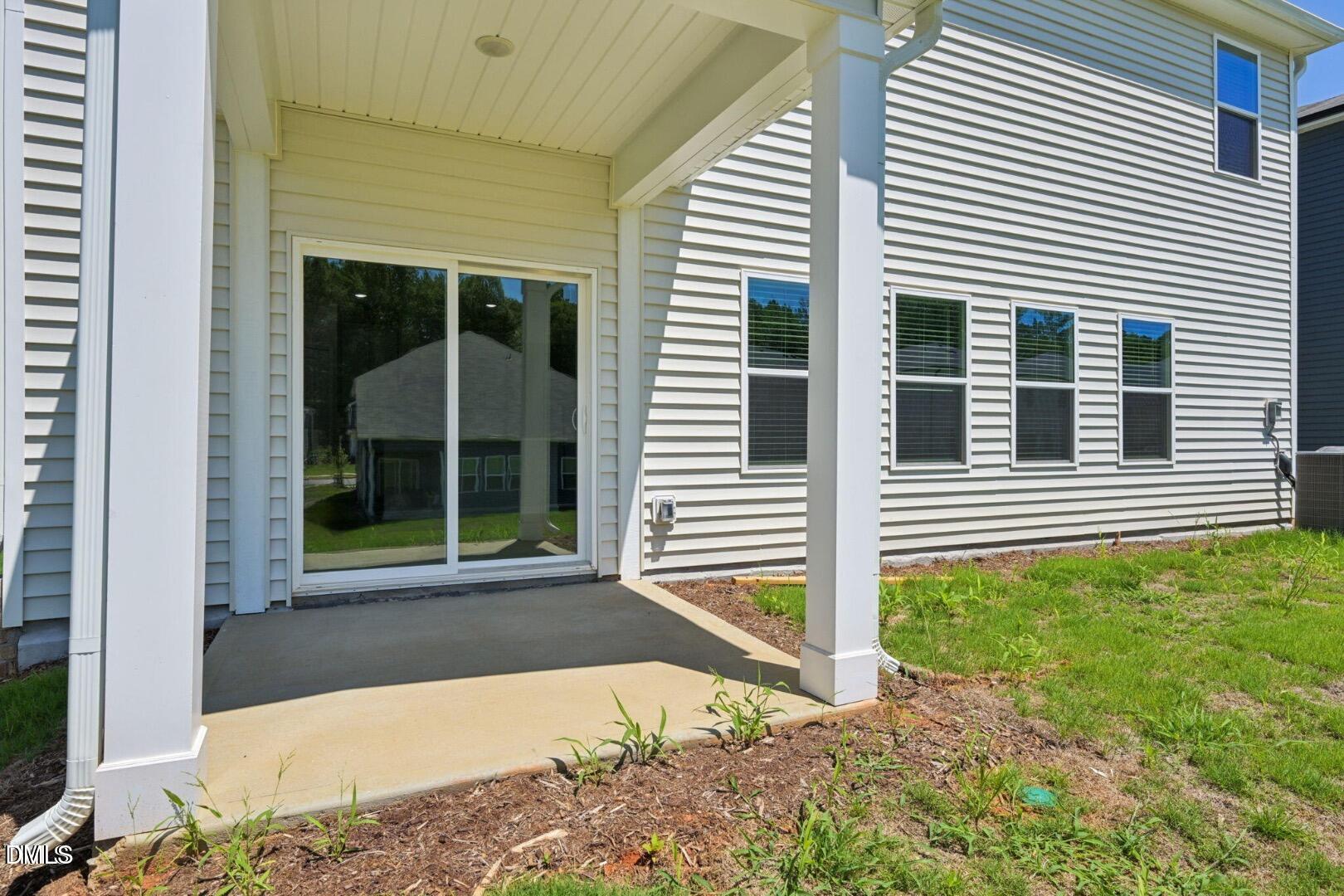 721 Deschutes Drive Property Photo 45
