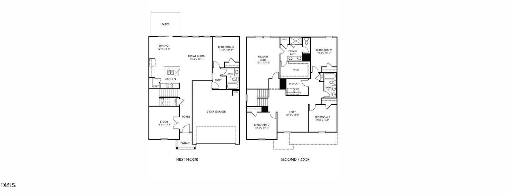 721 Deschutes Drive Property Photo 46