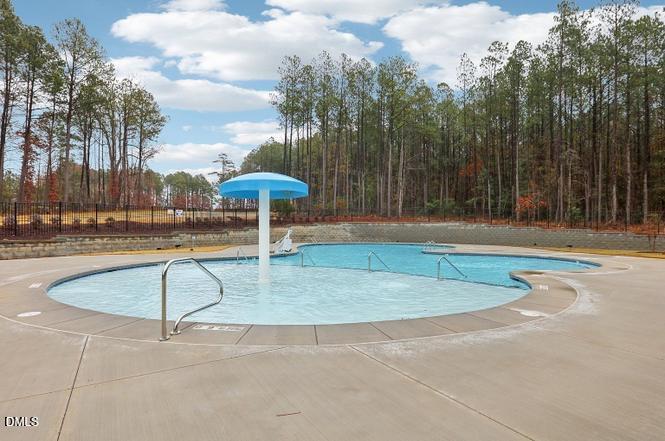 721 Deschutes Drive Property Photo 48