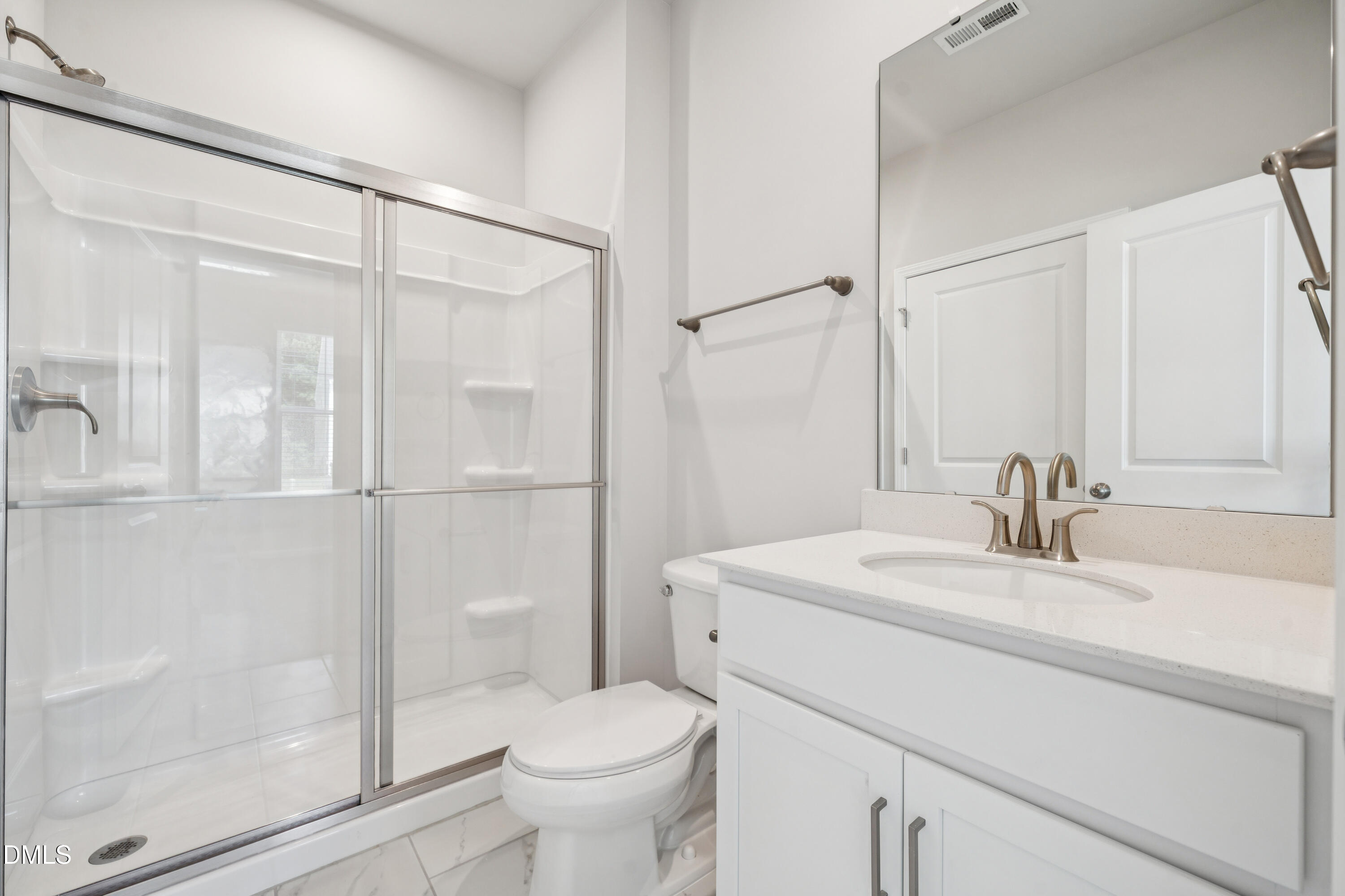 3318 Jeter James Way Property Photo 10