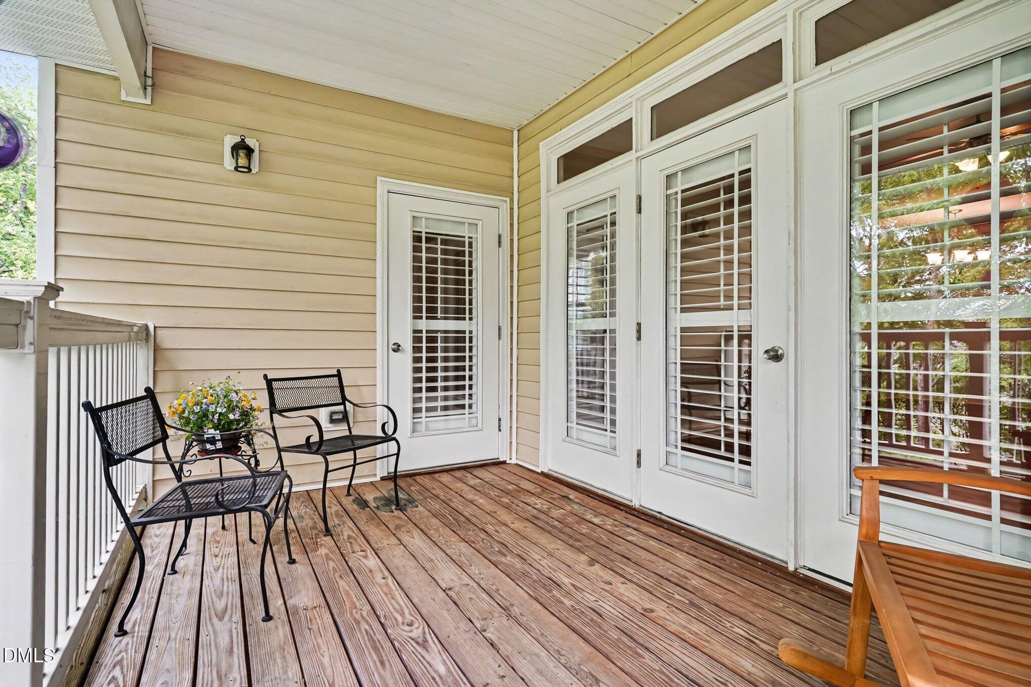 2810 Bedford Green Drive 305 Property Photo 6