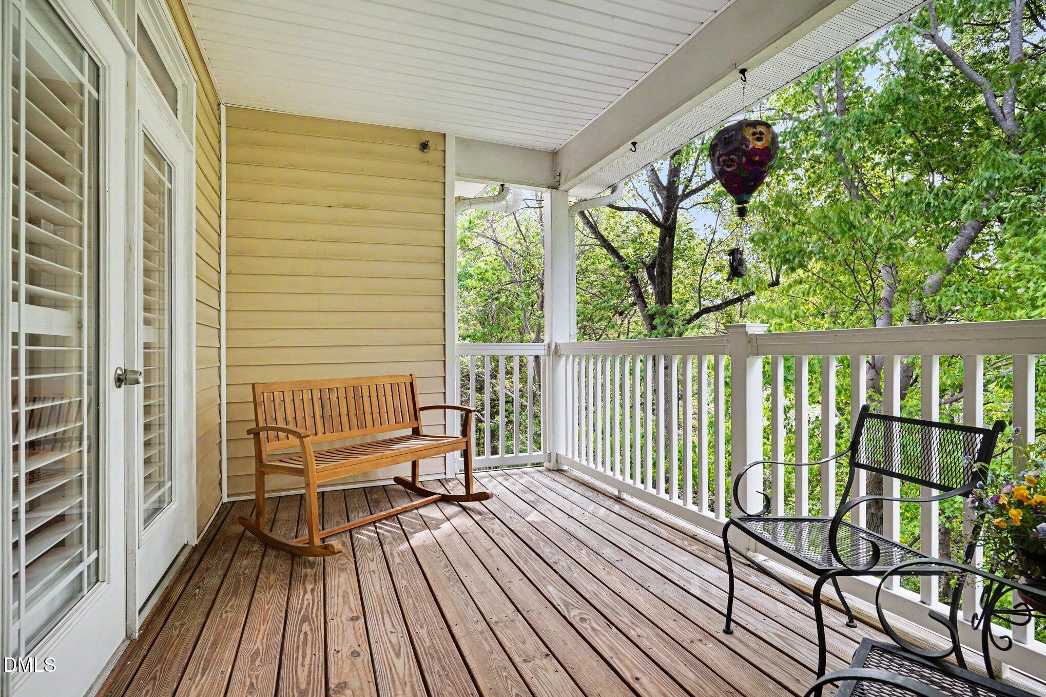 2810 Bedford Green Drive 305 Property Photo 15