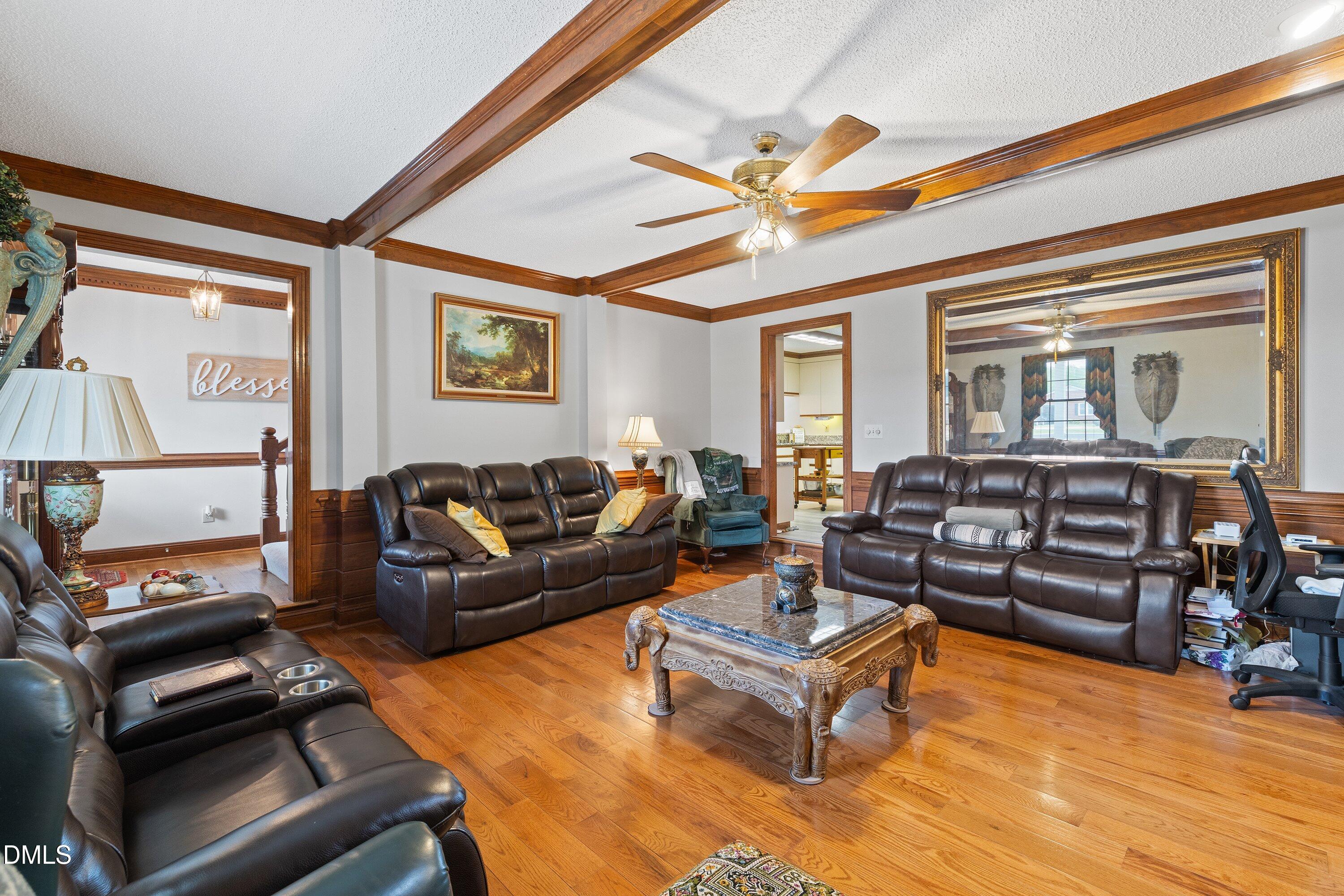 6314 Old Davis Road Property Photo 11