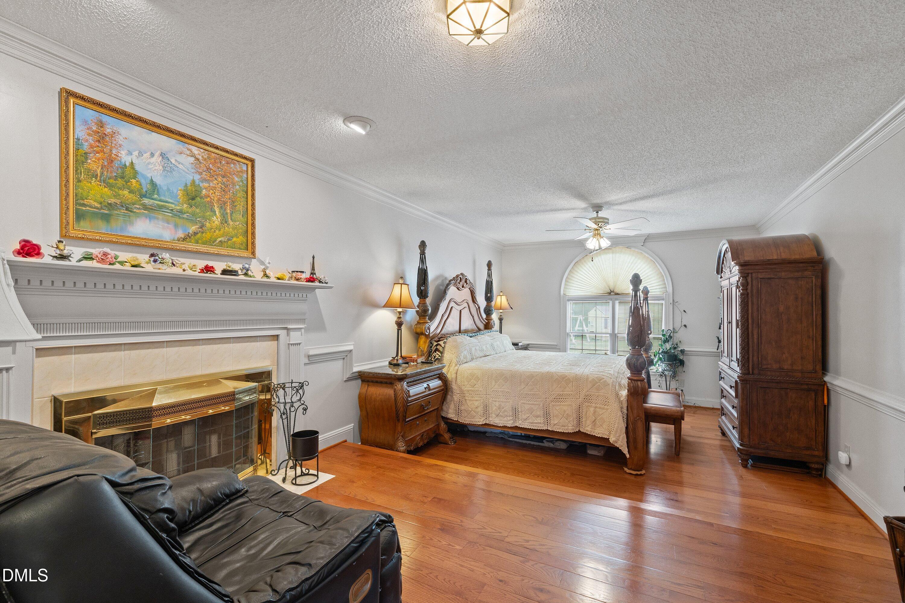 6314 Old Davis Road Property Photo 17