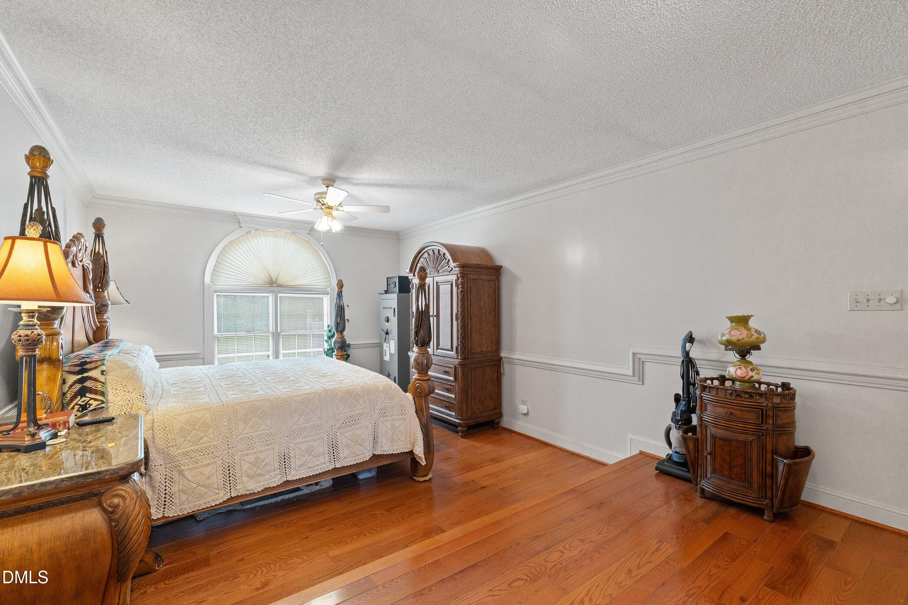 6314 Old Davis Road Property Photo 18