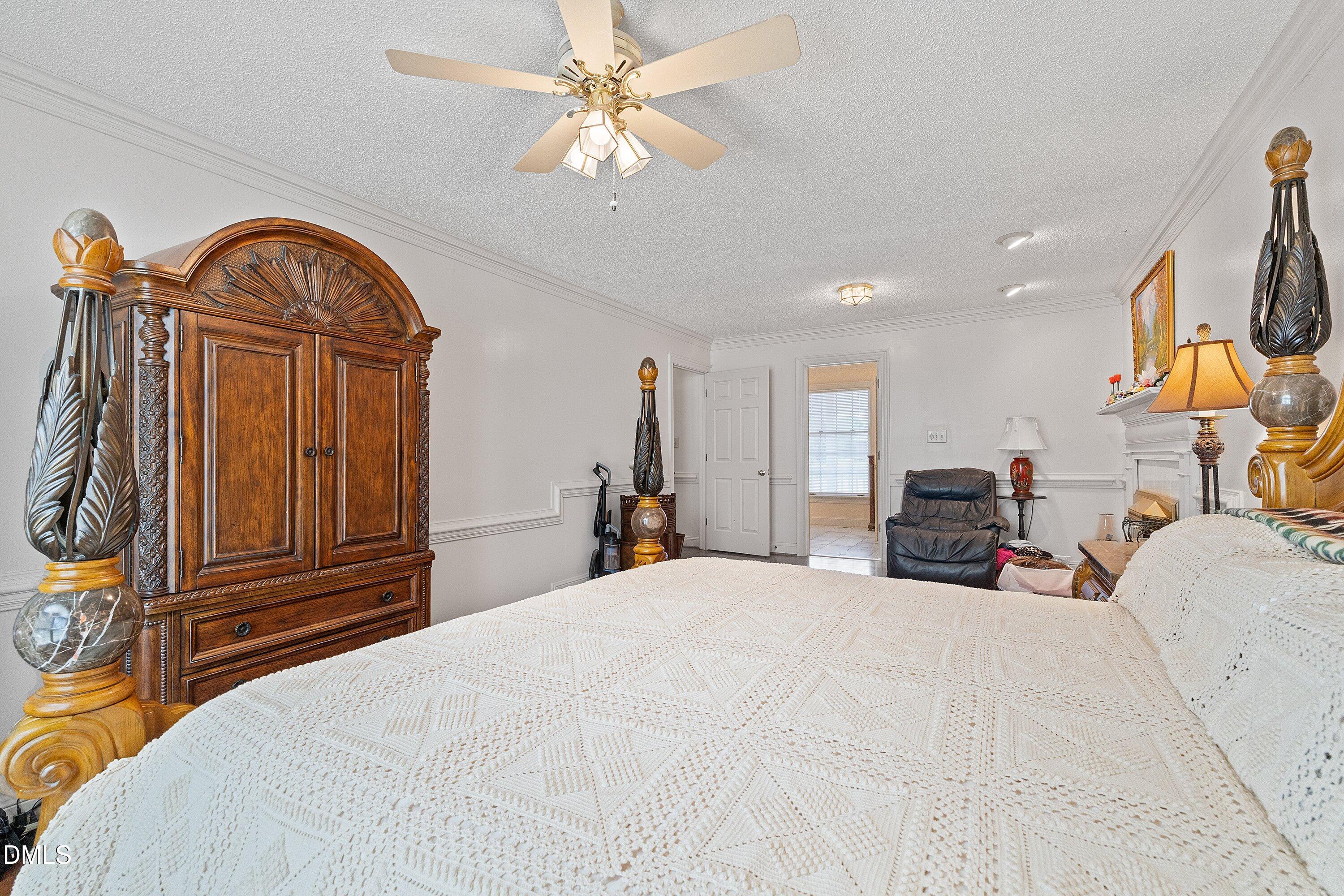 6314 Old Davis Road Property Photo 20