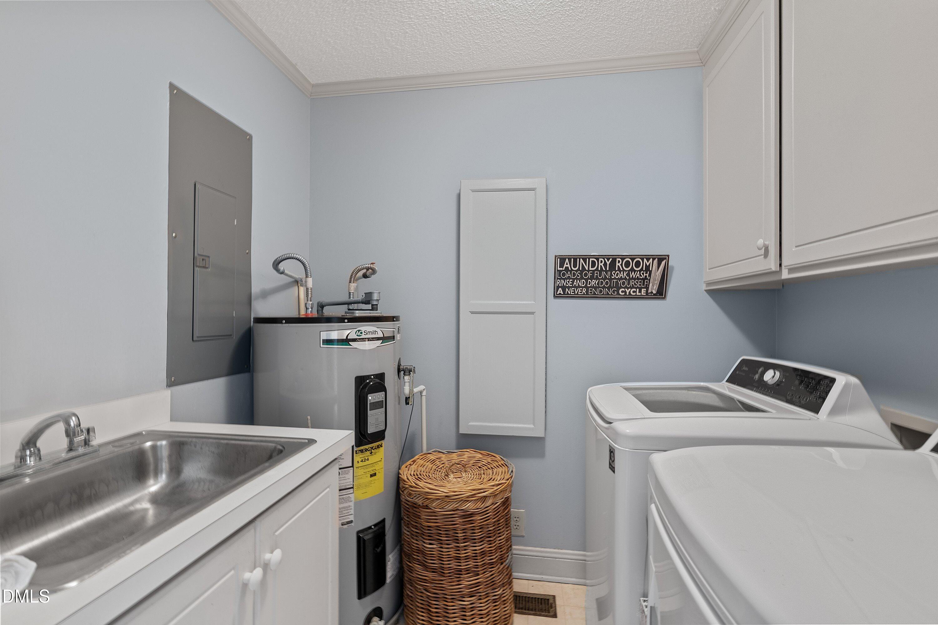 6314 Old Davis Road Property Photo 24