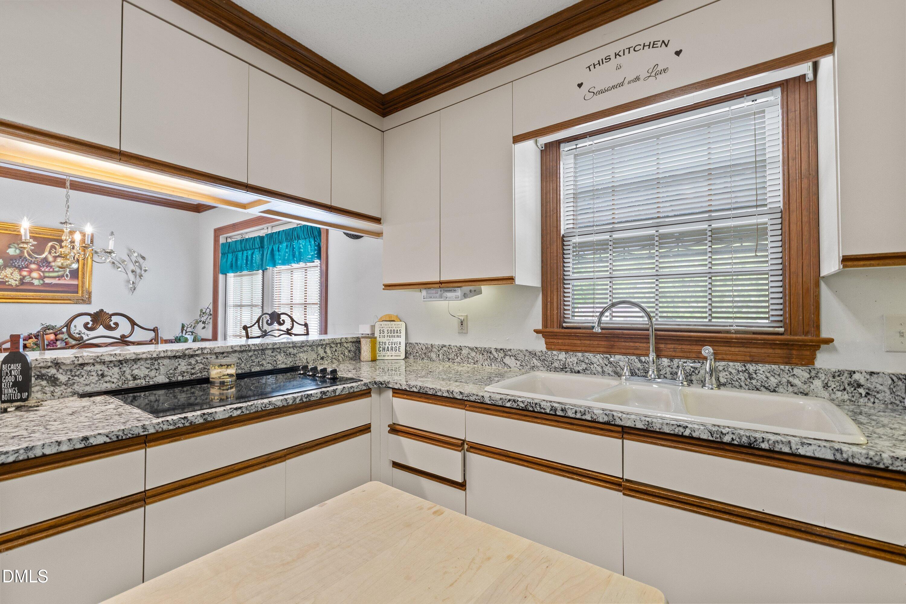6314 Old Davis Road Property Photo 29