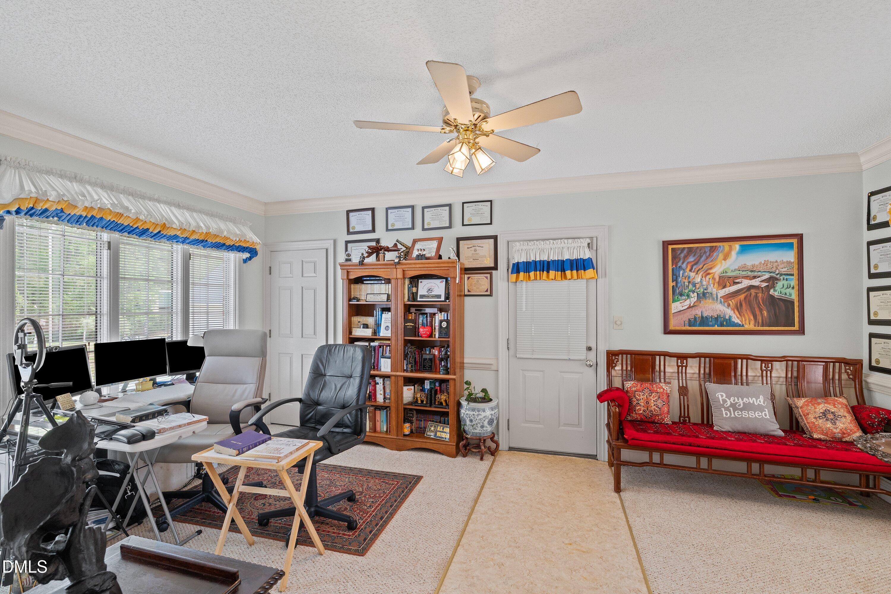 6314 Old Davis Road Property Photo 36