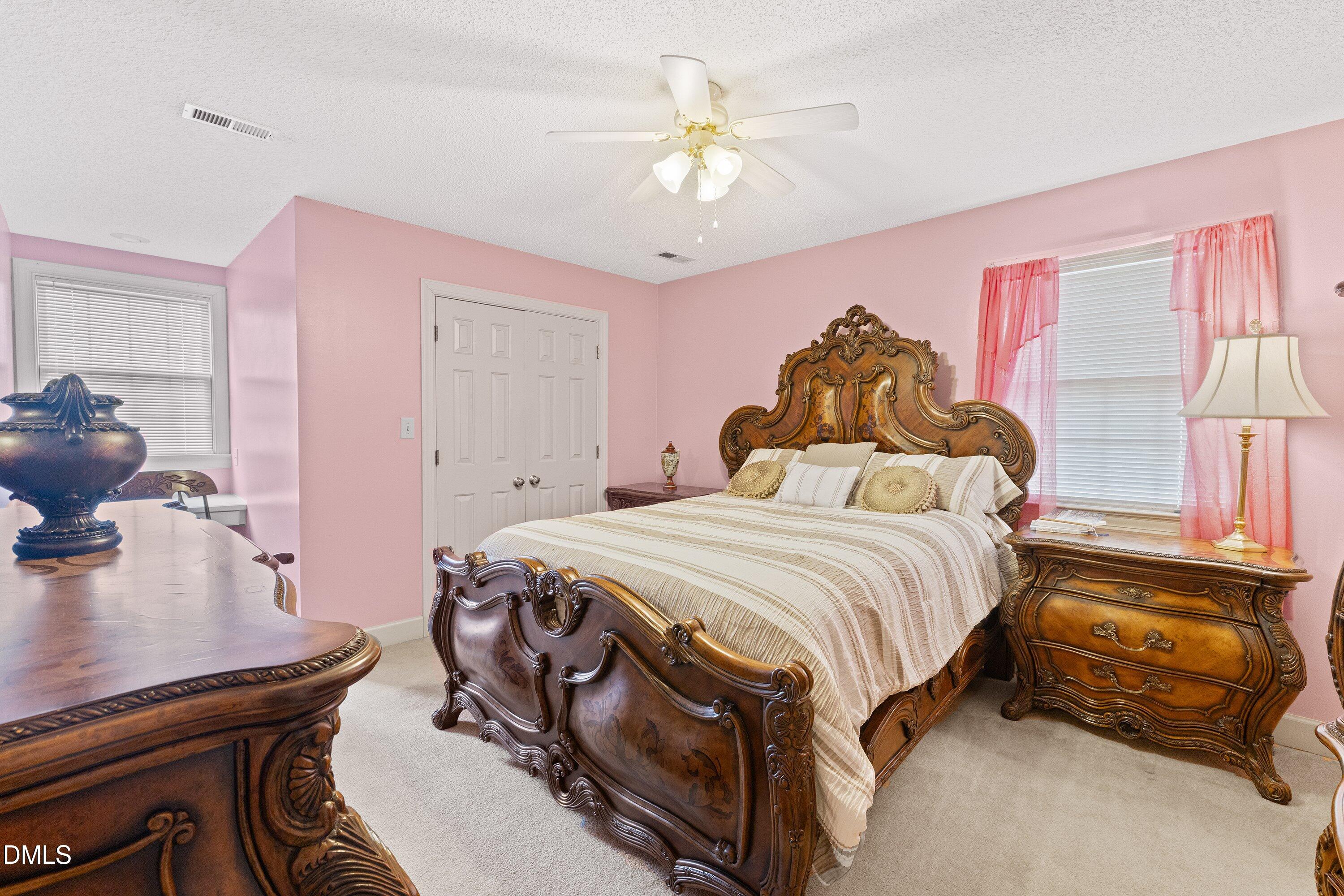 6314 Old Davis Road Property Photo 39