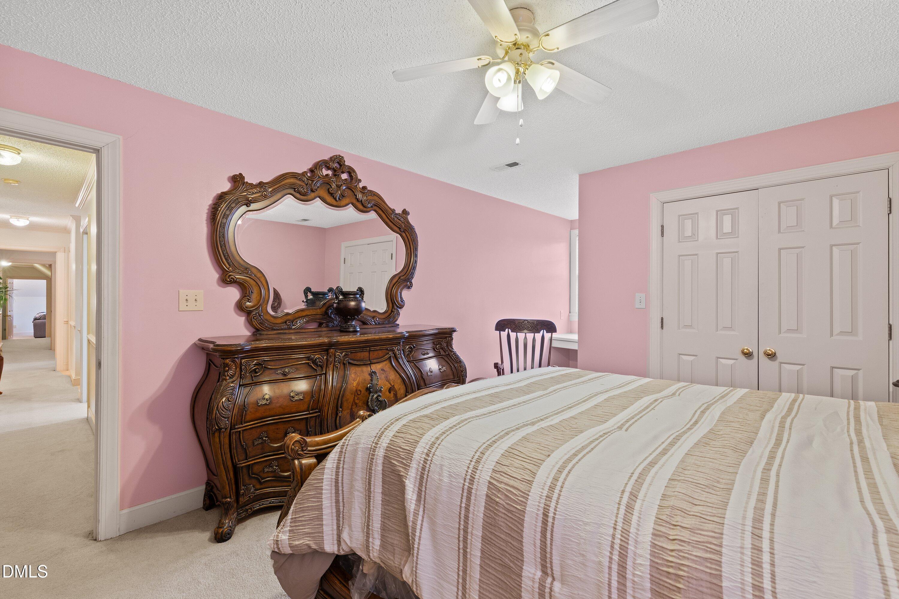 6314 Old Davis Road Property Photo 40