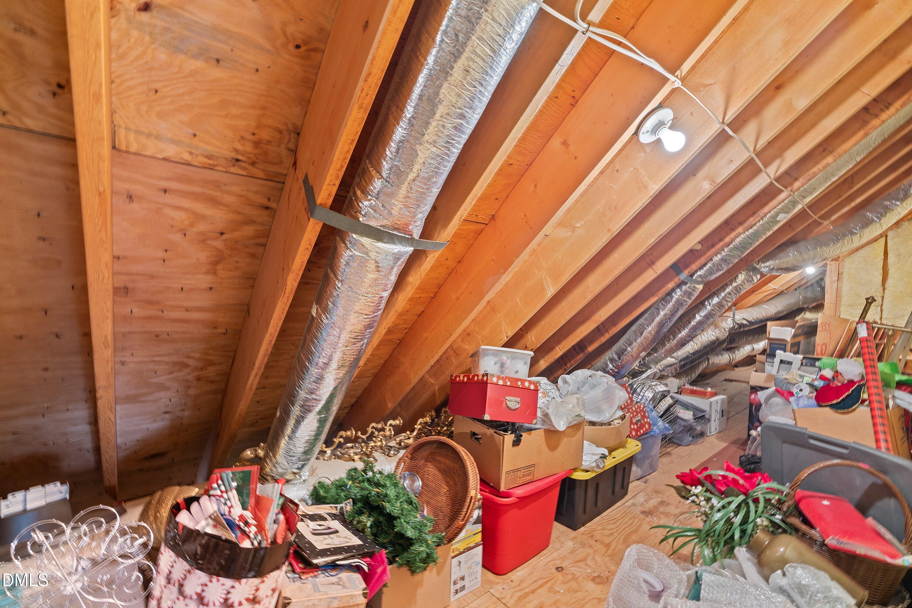 6314 Old Davis Road Property Photo 41
