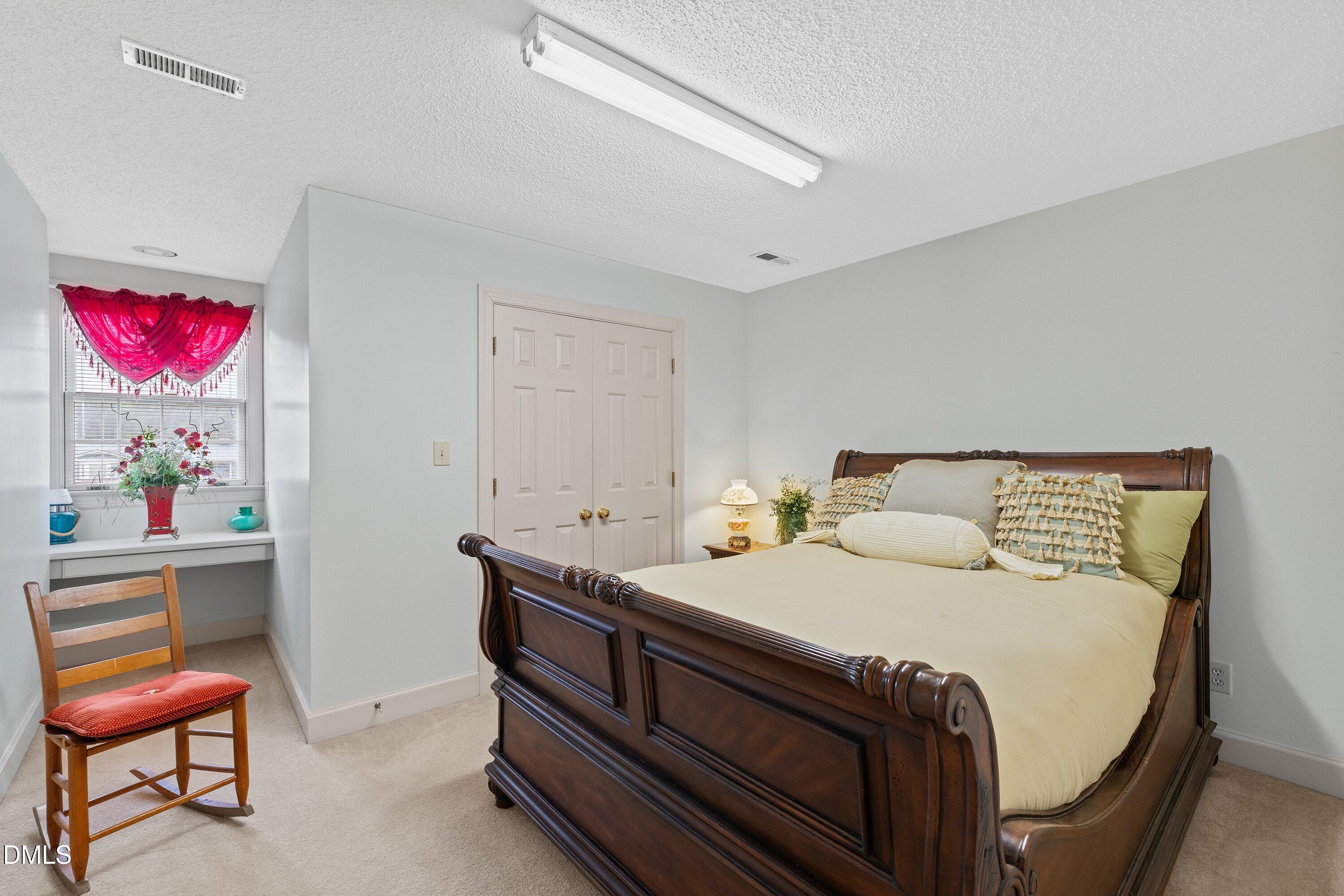 6314 Old Davis Road Property Photo 42