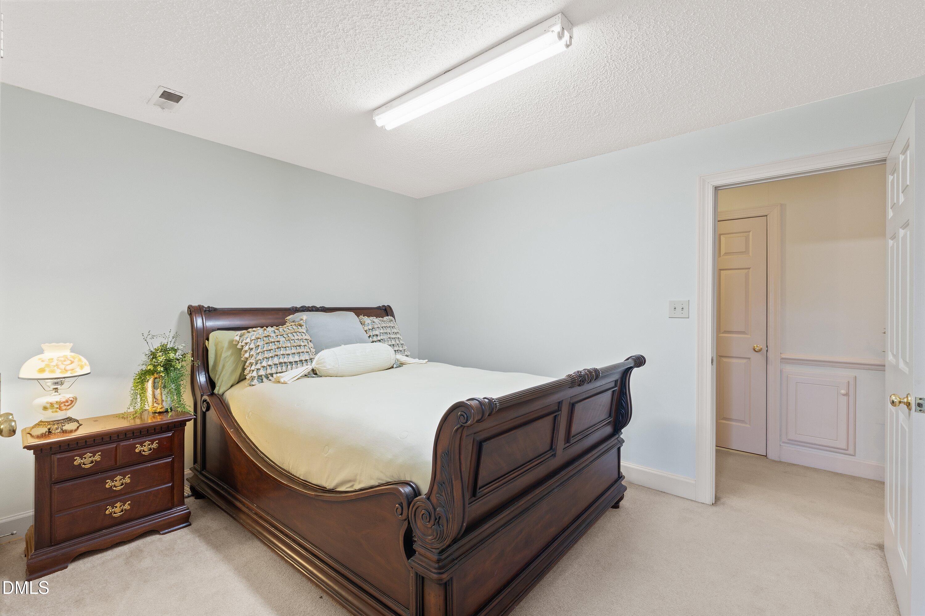 6314 Old Davis Road Property Photo 43