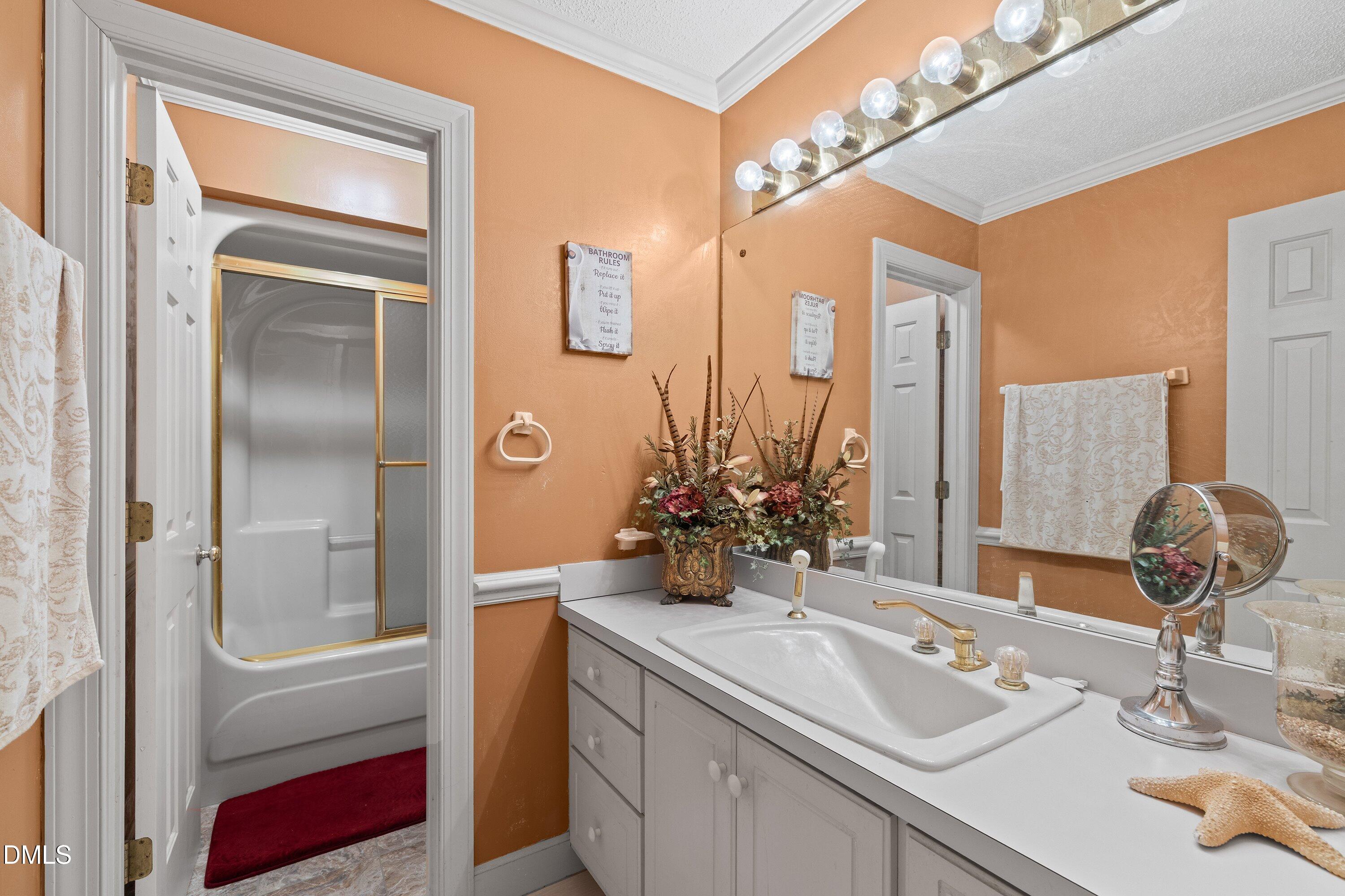 6314 Old Davis Road Property Photo 44